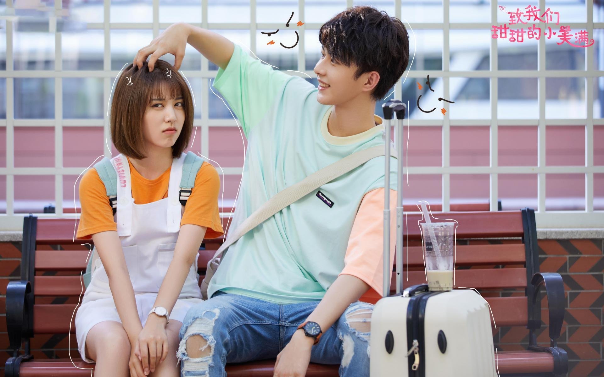 爱游戏官方入口-独舞，当奥利维耶的影子划破永恒之城的天空