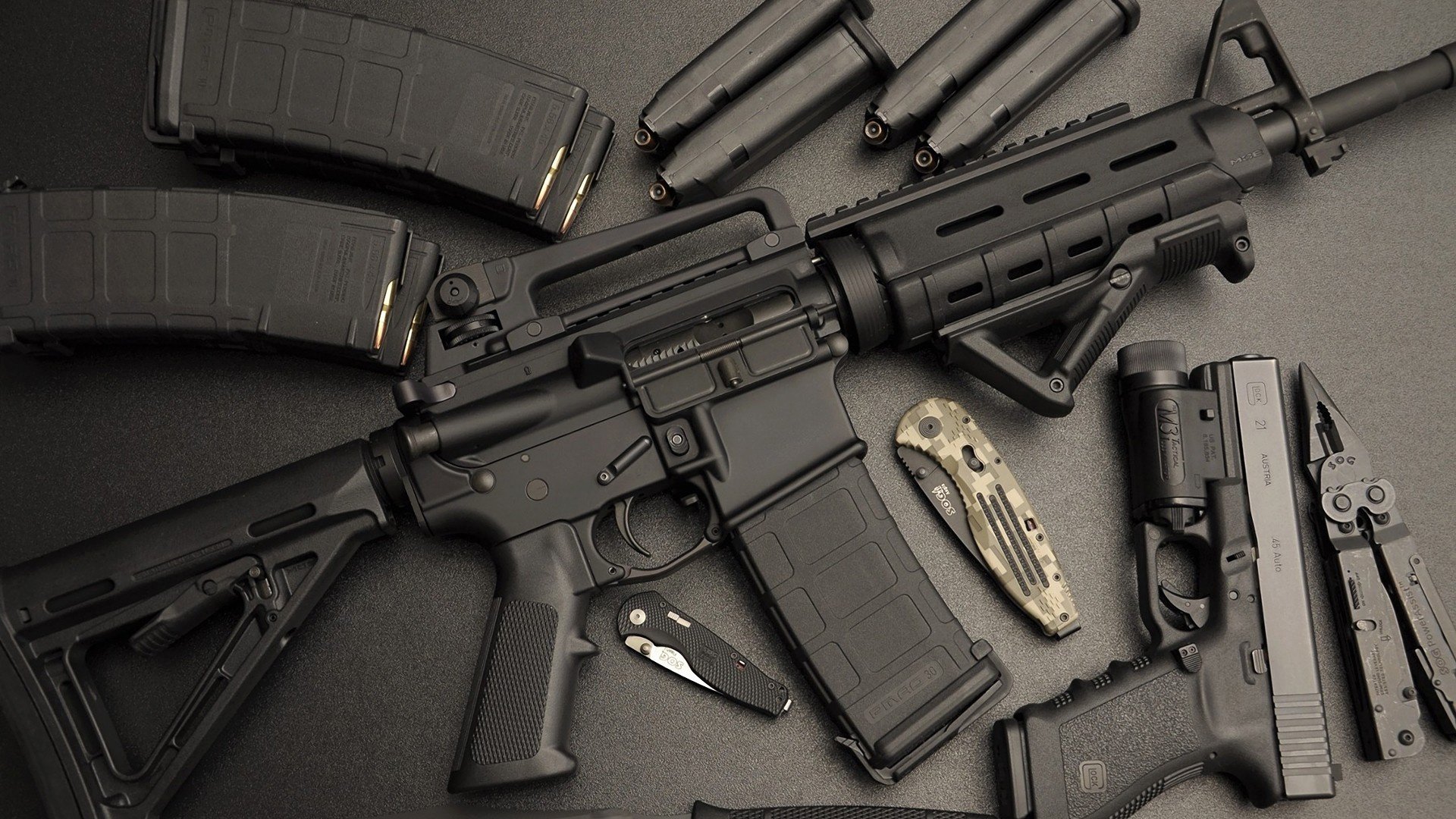 爱游戏官方入口-绿军掘金火星撞地球，克莱三分雨下刷新纪录夜