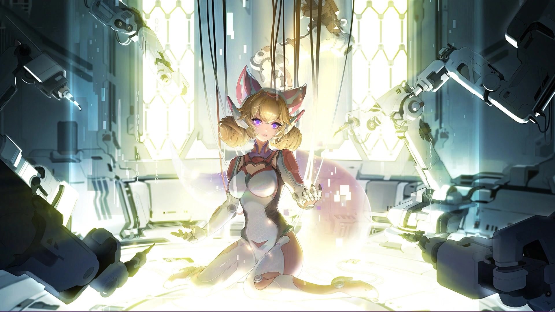 爱游戏-钢铁防线与灼热数据，季后赛抢七之夜的德里赫特数据罗盘