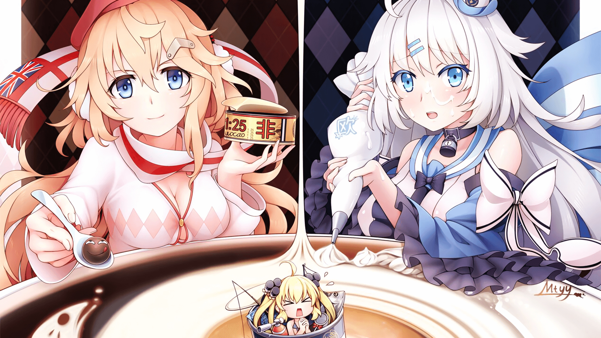 爱游戏tv-足球的平行宇宙，当几内亚遇上美国，C罗的全场最佳为何无争议？