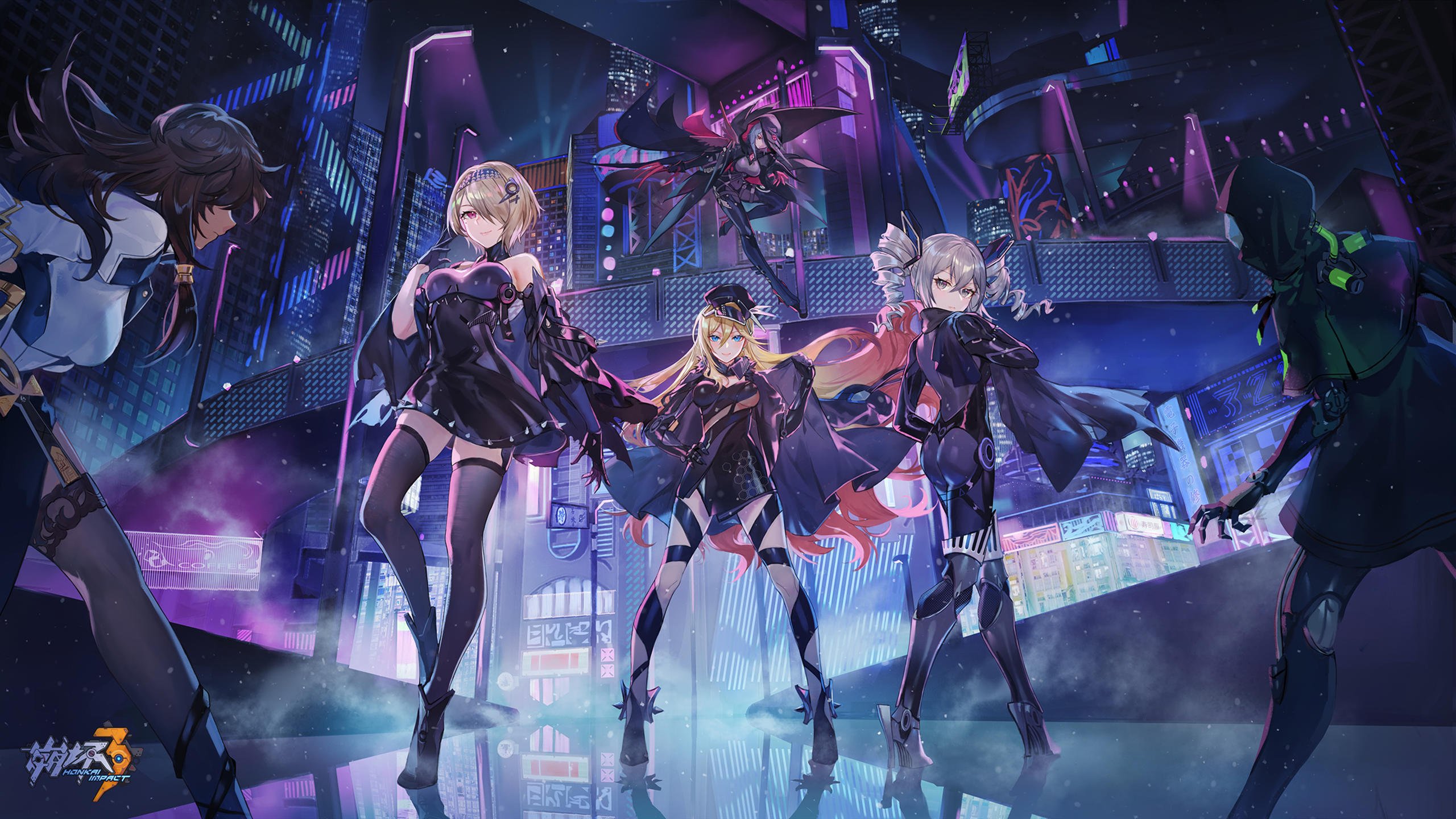 爱游戏官方-极速与统治，当F1揭幕夜的轰鸣遇见篮球场的个人宣言