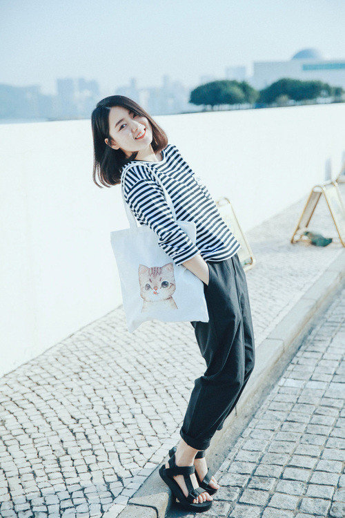 爱游戏娱乐-节奏大师，尼日利亚以掌控力击溃喀麦隆，阿坎吉成胜负关键