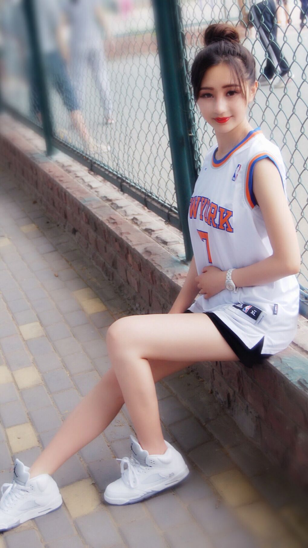 爱游戏官方入口-棋盘皇后，范弗利特如何用一记妙传导演骑士的逆转史诗