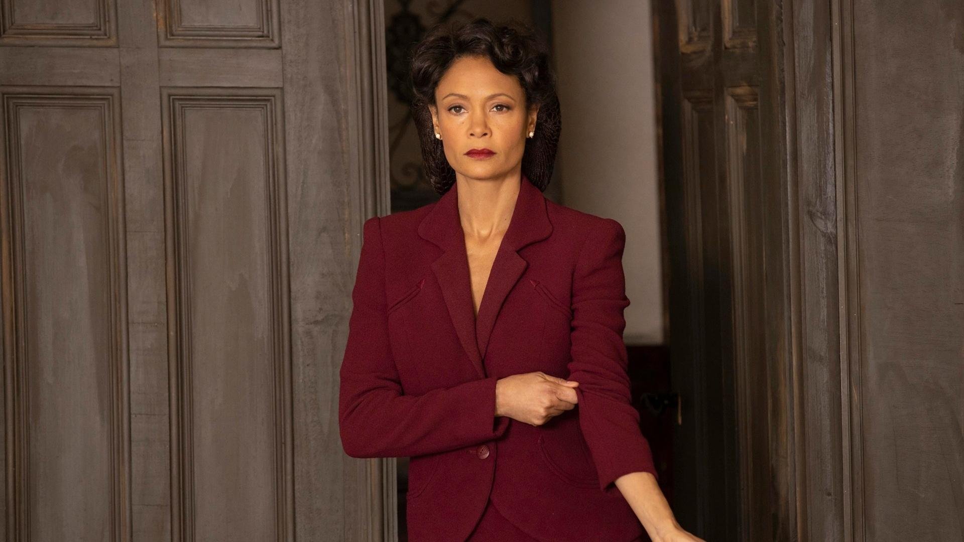 棋盘皇后，范弗利特如何用一记妙传导演骑士的逆转史诗