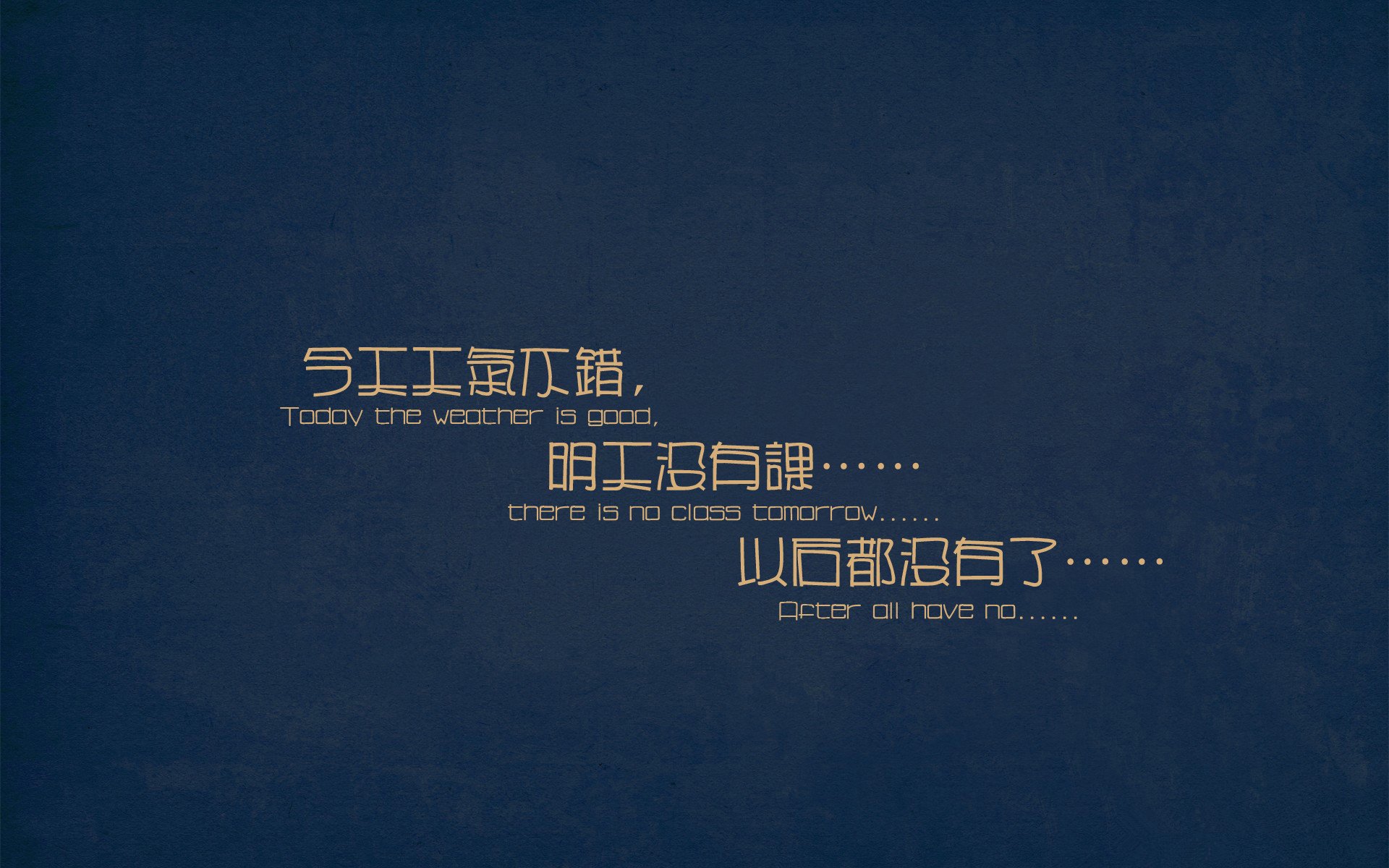 摩洛哥黄金左翼觉醒！帕尔默帽子戏法导演北非风暴横扫伊拉克