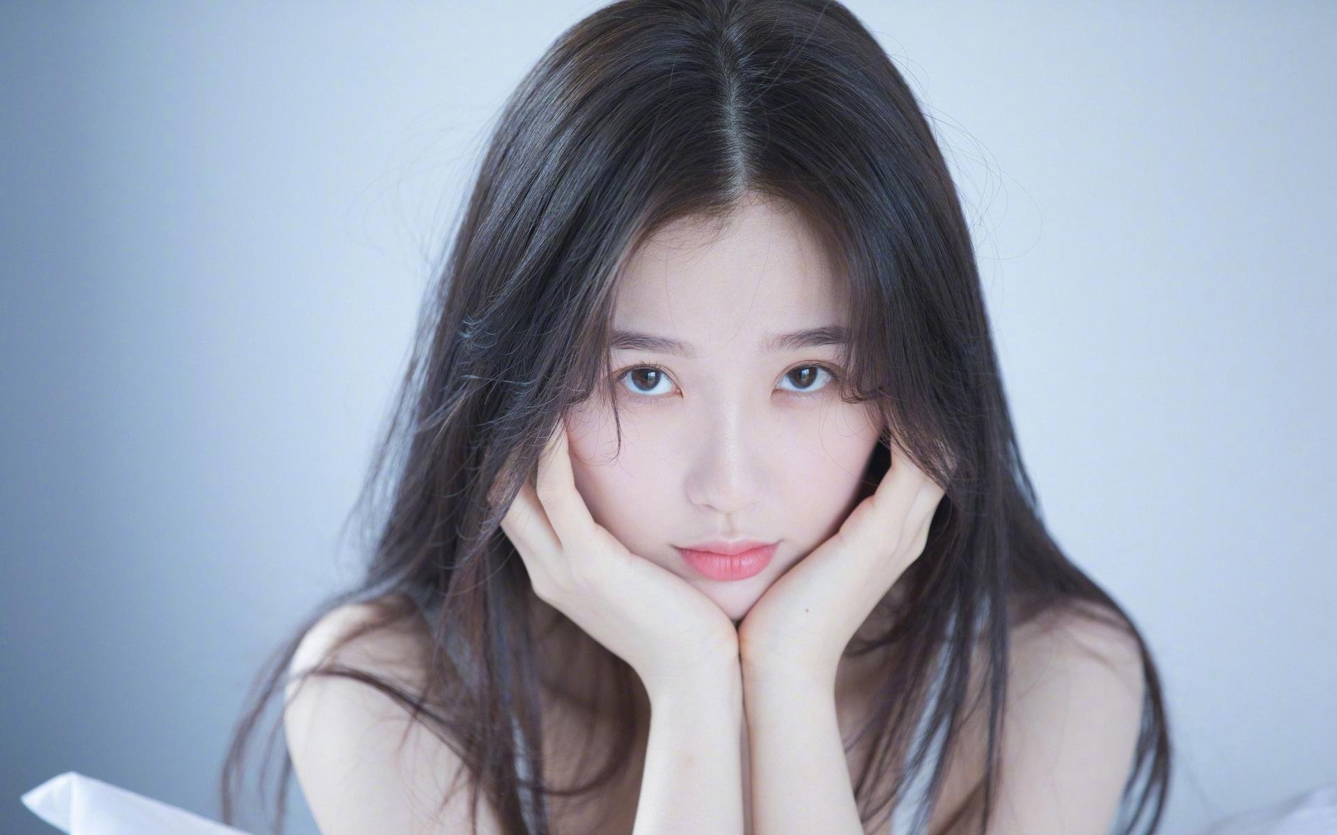 爱游戏官网-篮球版诺曼底，几内亚奥运资格关键战中的历史性碾压