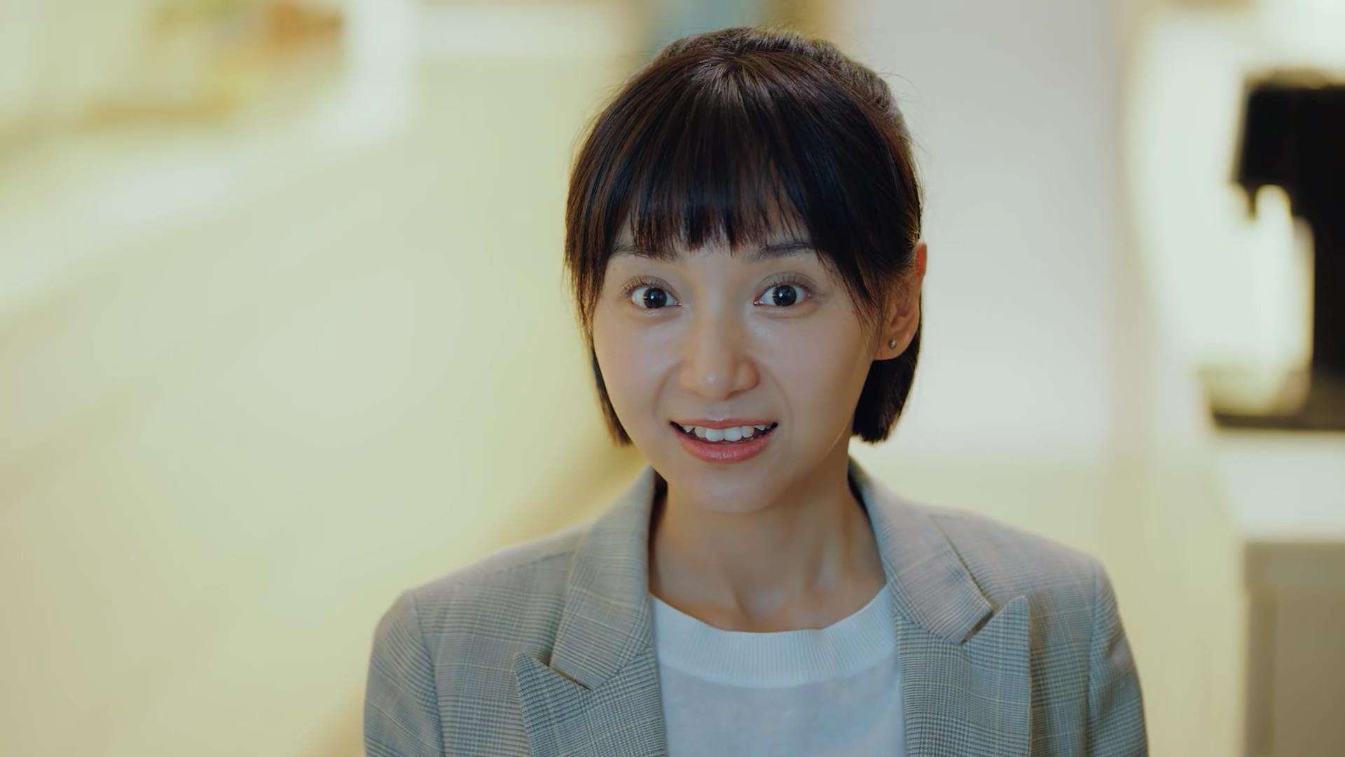 北欧风暴与英伦魔术师，当瑞典的集体闪电击穿德国堡垒，福登用一脚写意画下英超王冠的最后一笔