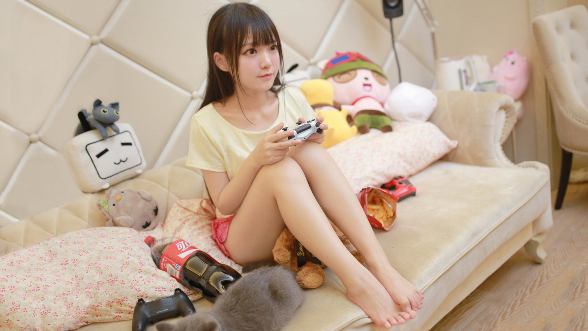 史诗逆转!佛罗伦萨决胜局带走马赛,三笘薰于抢七中化身为王