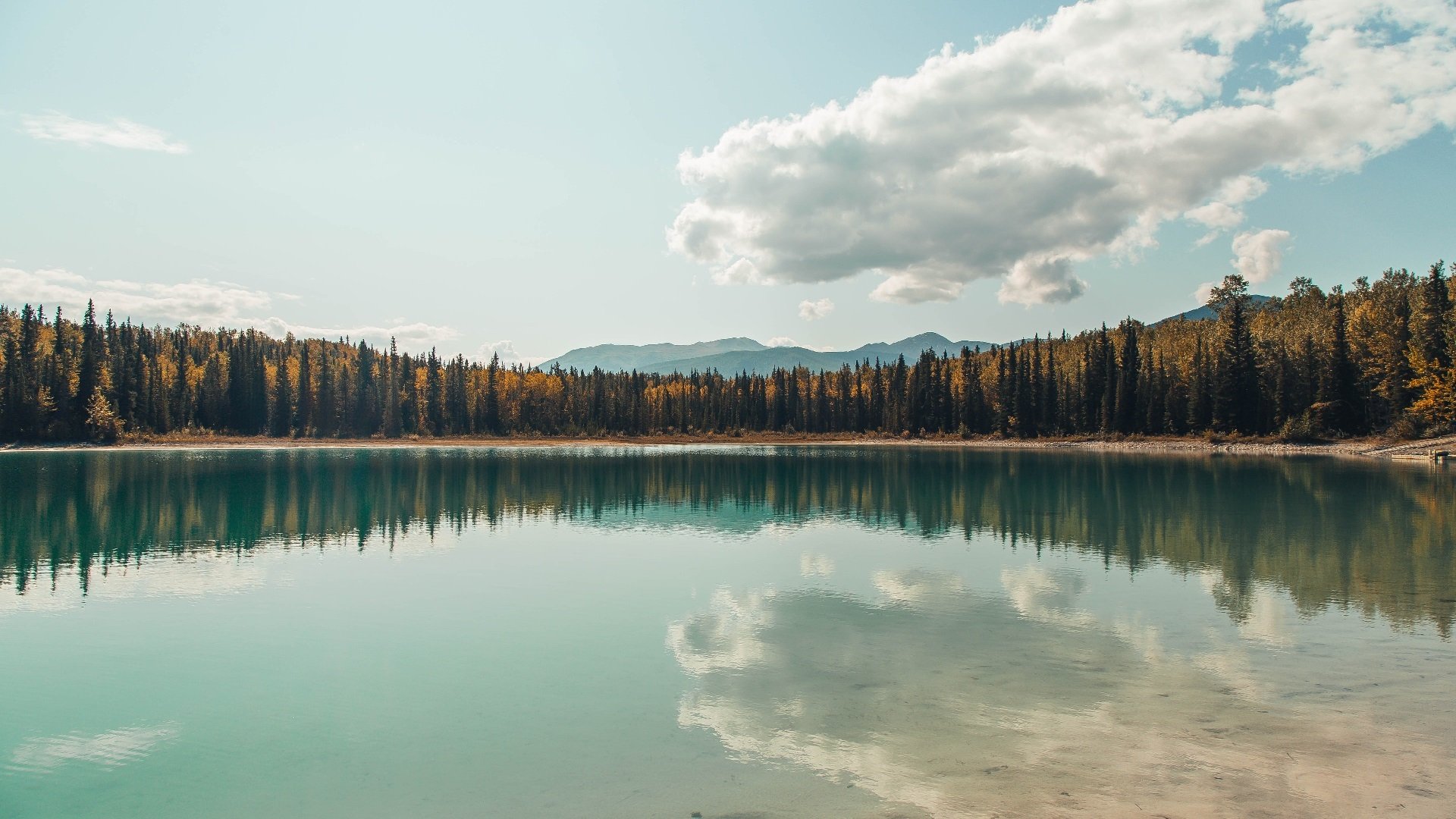 铜墙铁壁锁春申，三晋奇兵驭乔治