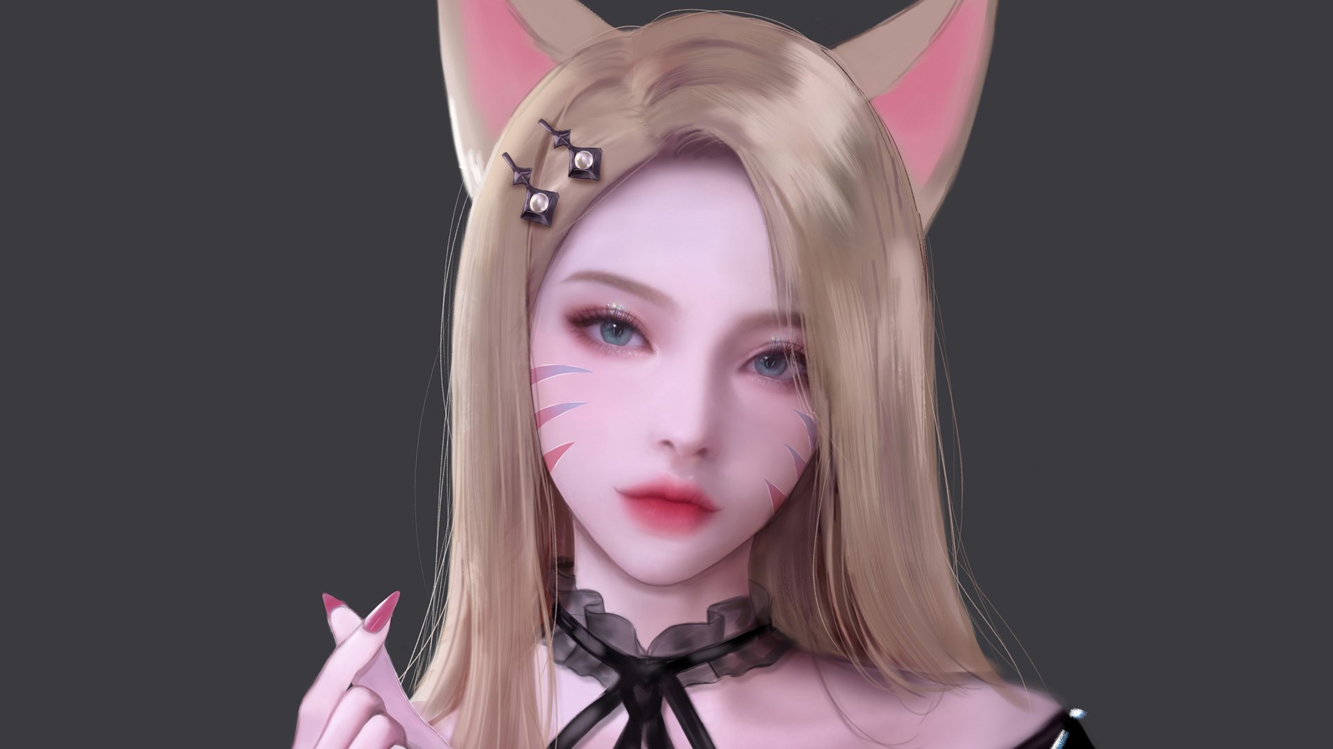 完美狙击，当布克成为公牛射穿篮网的最后一颗子弹