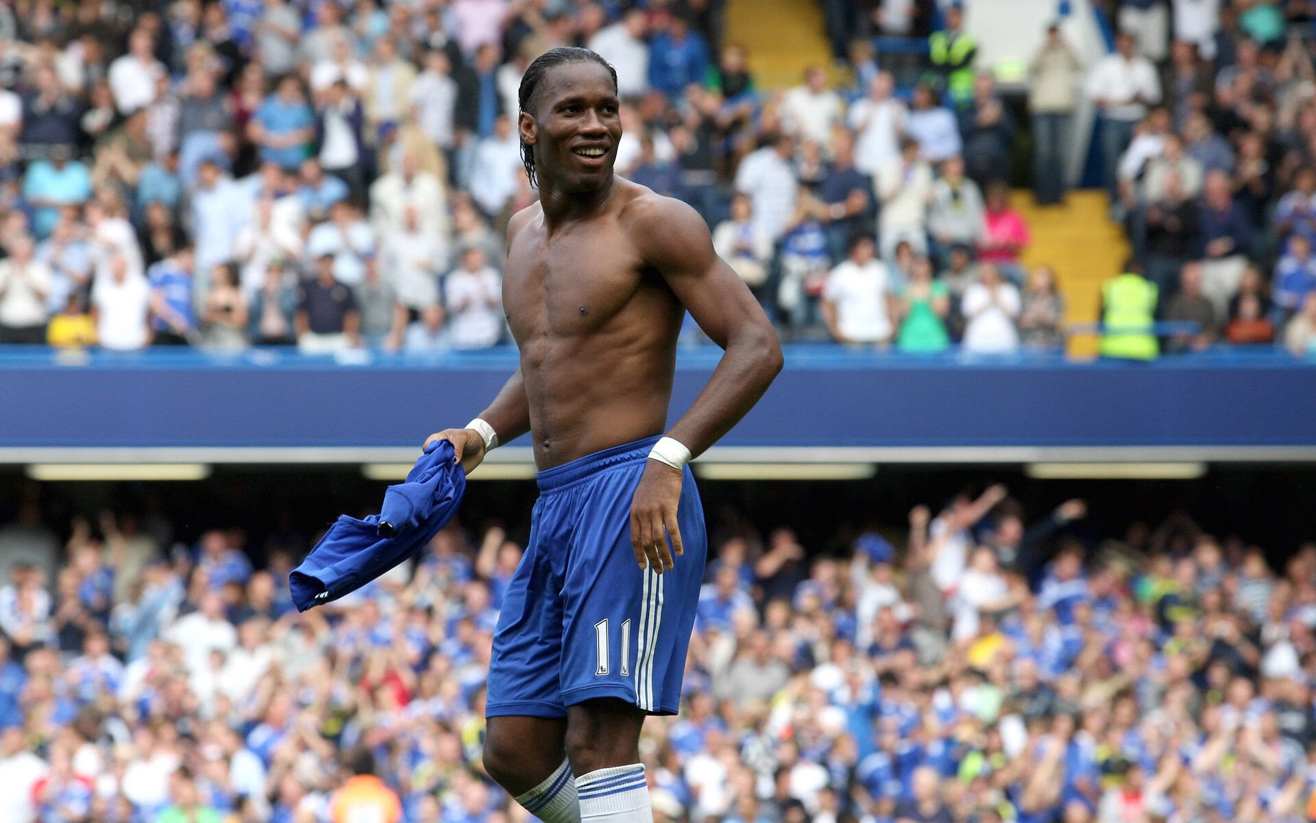 神枪手的淬火时刻，阿尔瓦雷斯如何成为美加墨世界杯之夜的唯一胜者