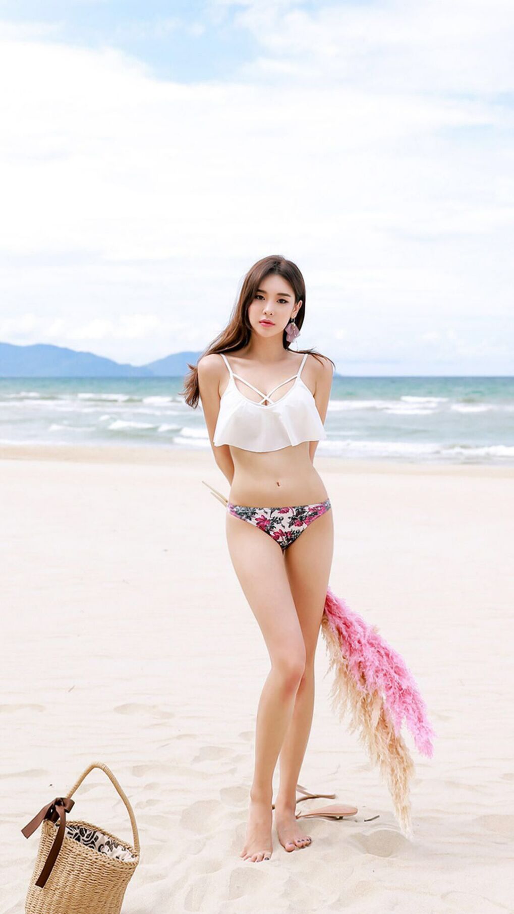 最后一张王牌,摩纳哥雨夜奇迹与加克波的三分钟救赎