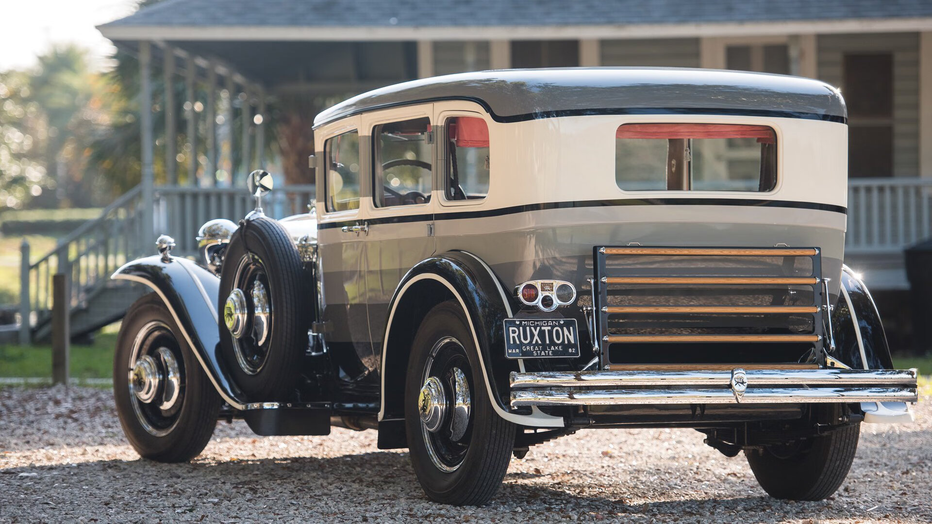 当足球遇见文艺复兴，弗拉霍维奇在佛罗伦萨的艺术接管