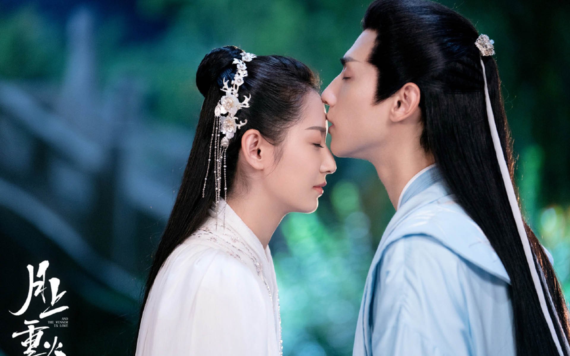 穿越时空的制胜,西决生死战之夜与德布劳内的冷箭