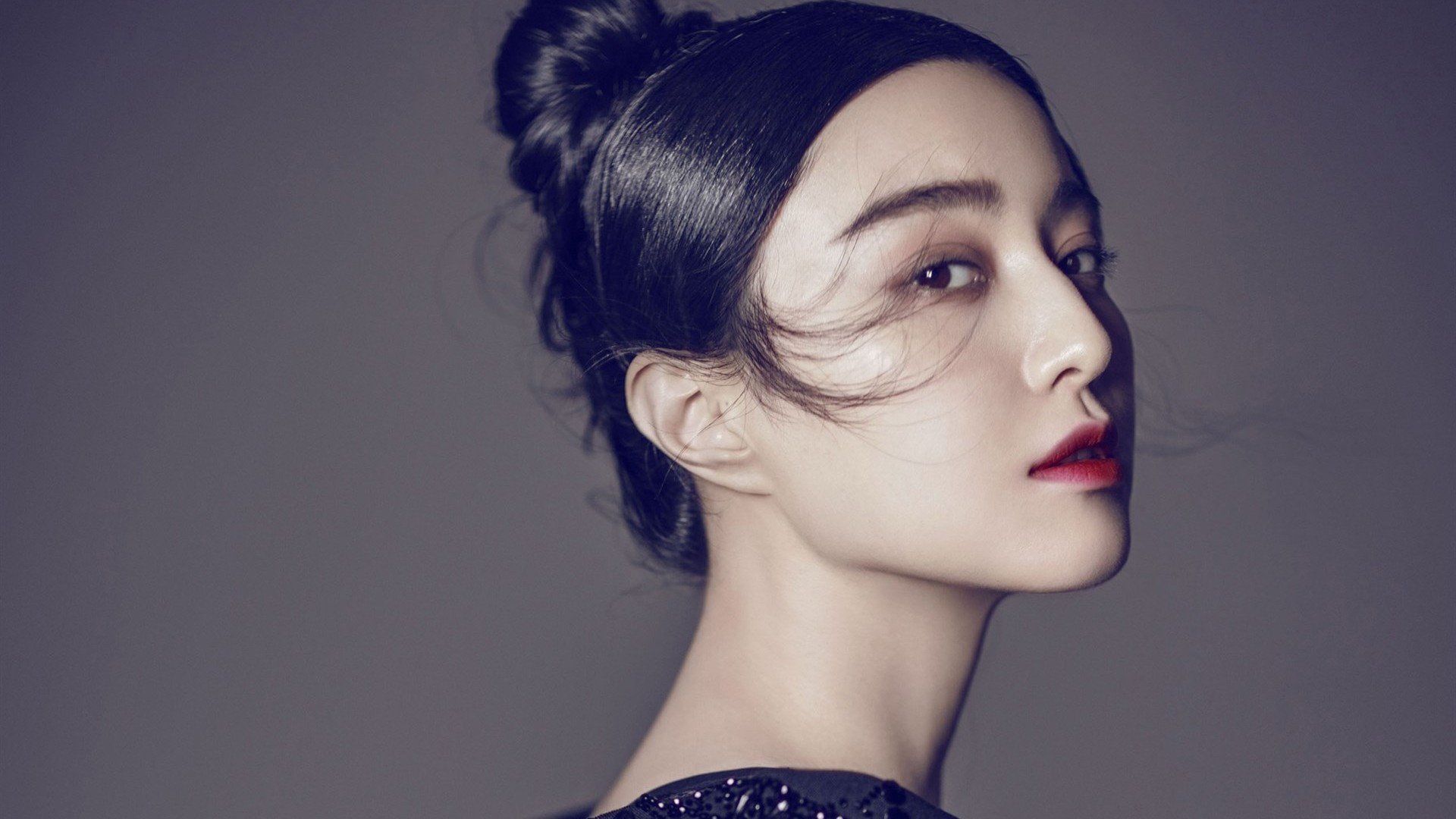 穿越时空的制胜,西决生死战之夜与德布劳内的冷箭