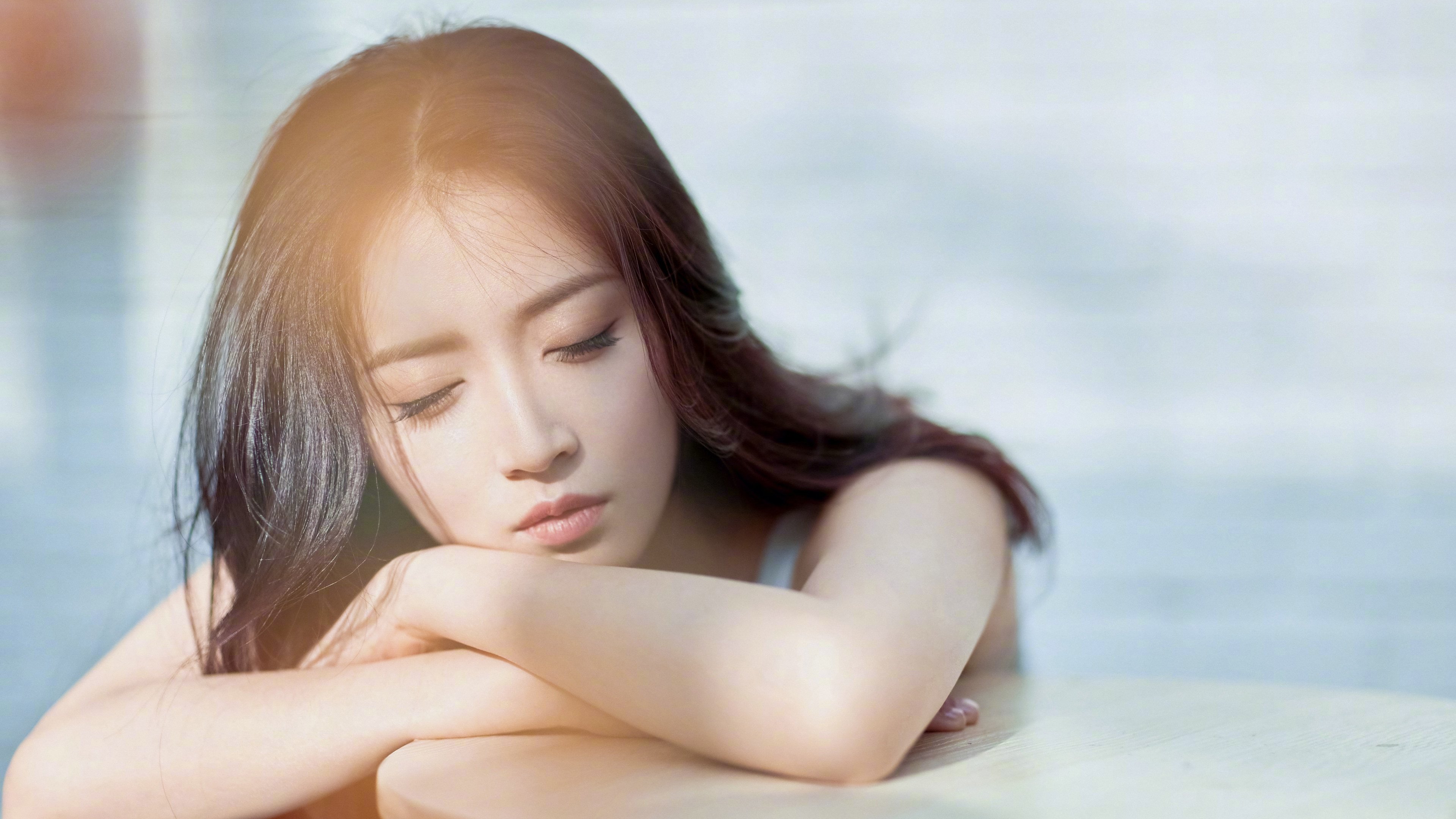 爱游戏官网-战术智慧闪耀赛场，辽宁以巧破力，米切尔化身关键先生锁定胜局