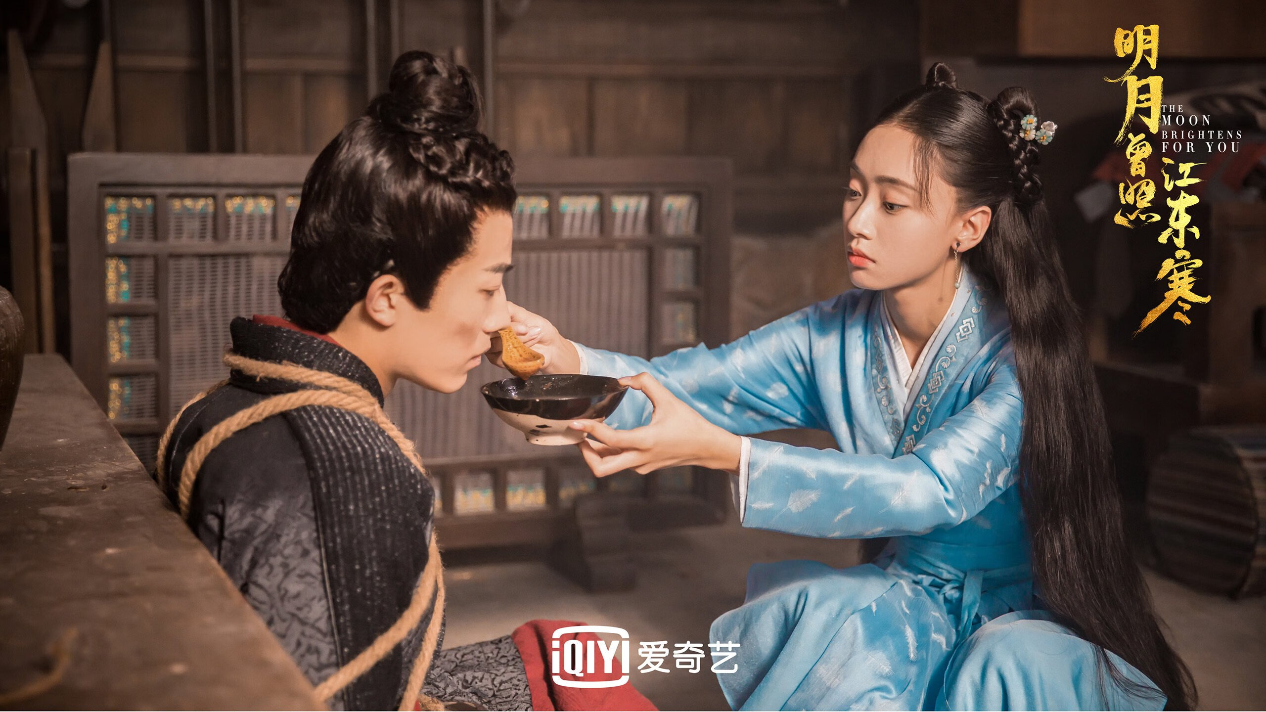 唯一性闪耀,皮克刷新纪录与塞内加尔征服AC米兰的传奇之夜