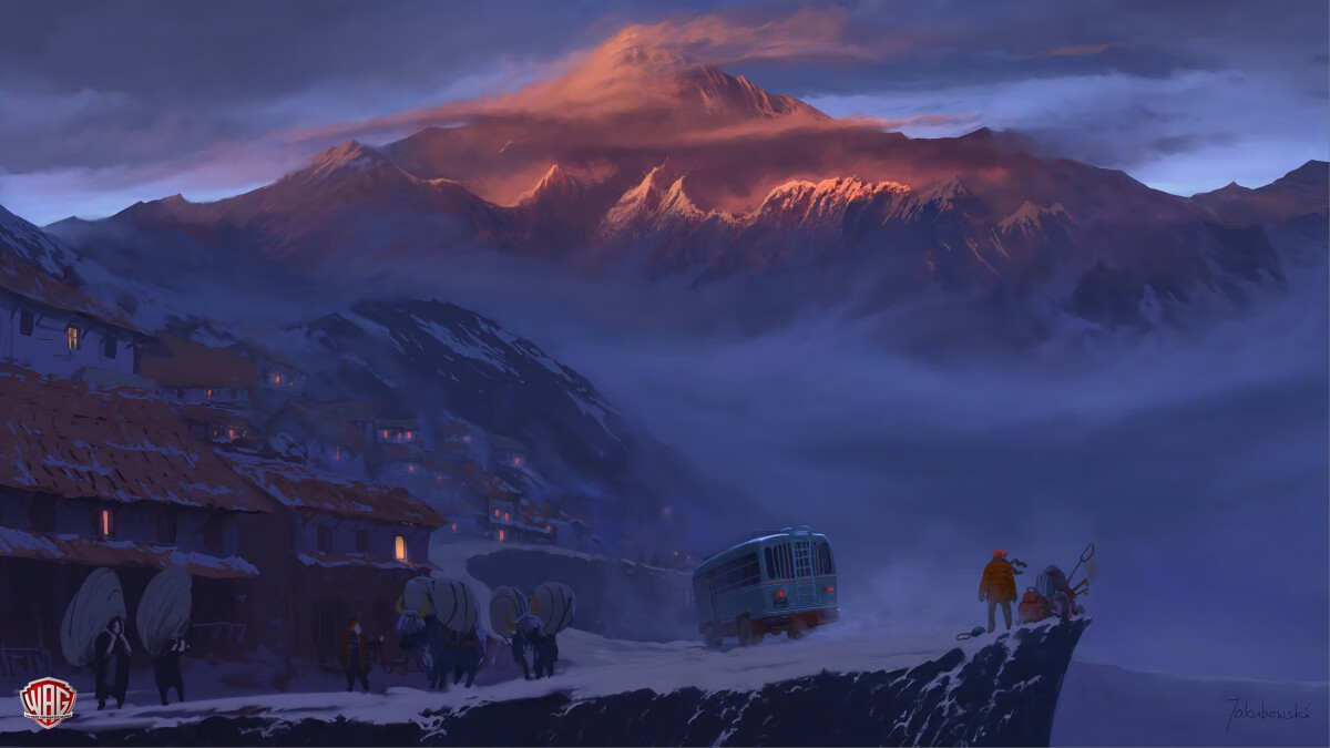 永恒斗兽场,威尔士的绝杀雕像在第七战的硝烟中轰然倒下