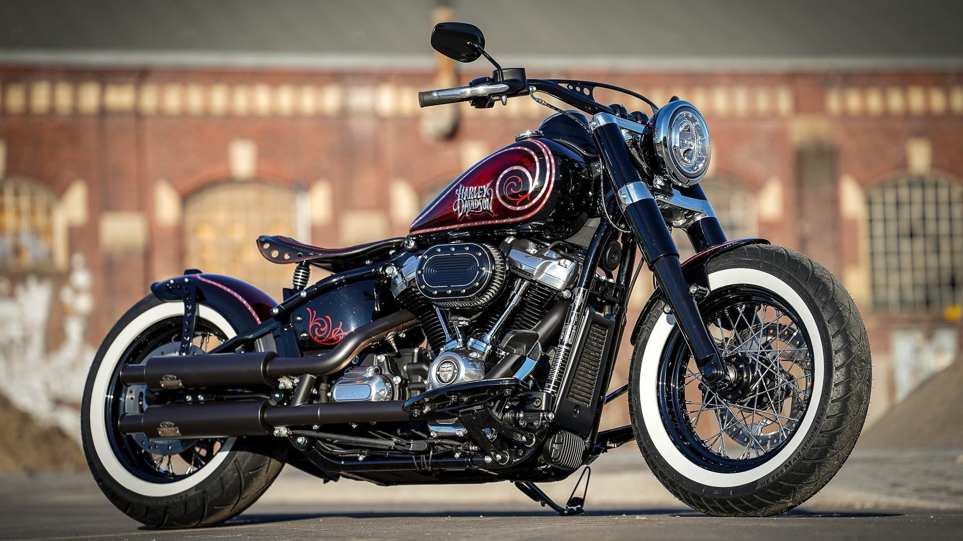 孤星闪耀与蜂群意志,德罗赞49分史诗夜背后的黄蜂生存哲学