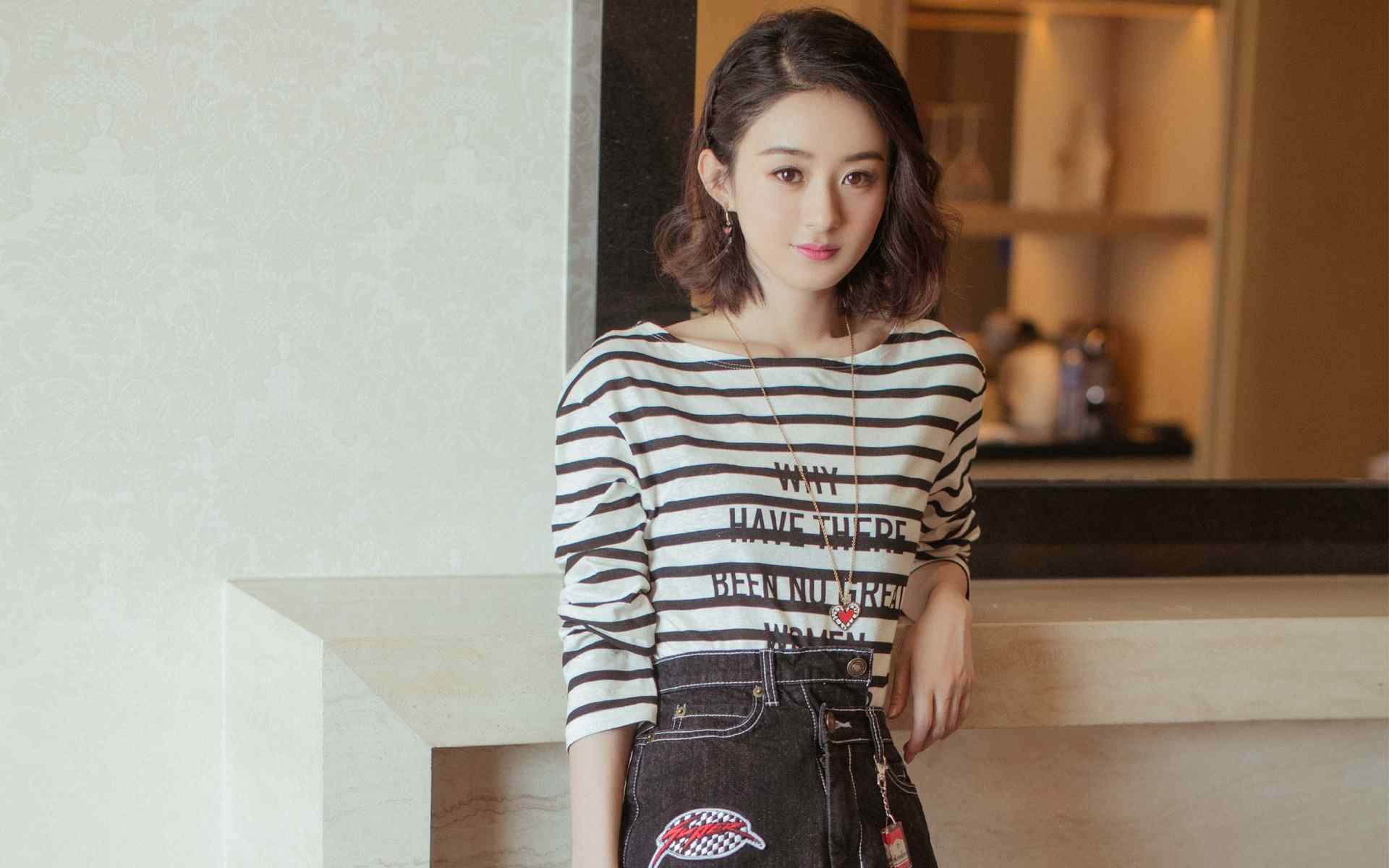 爱游戏tv-禁区轰鸣，当文班亚马的方向盘取代篮球，灰熊在弯道超车凯尔特人