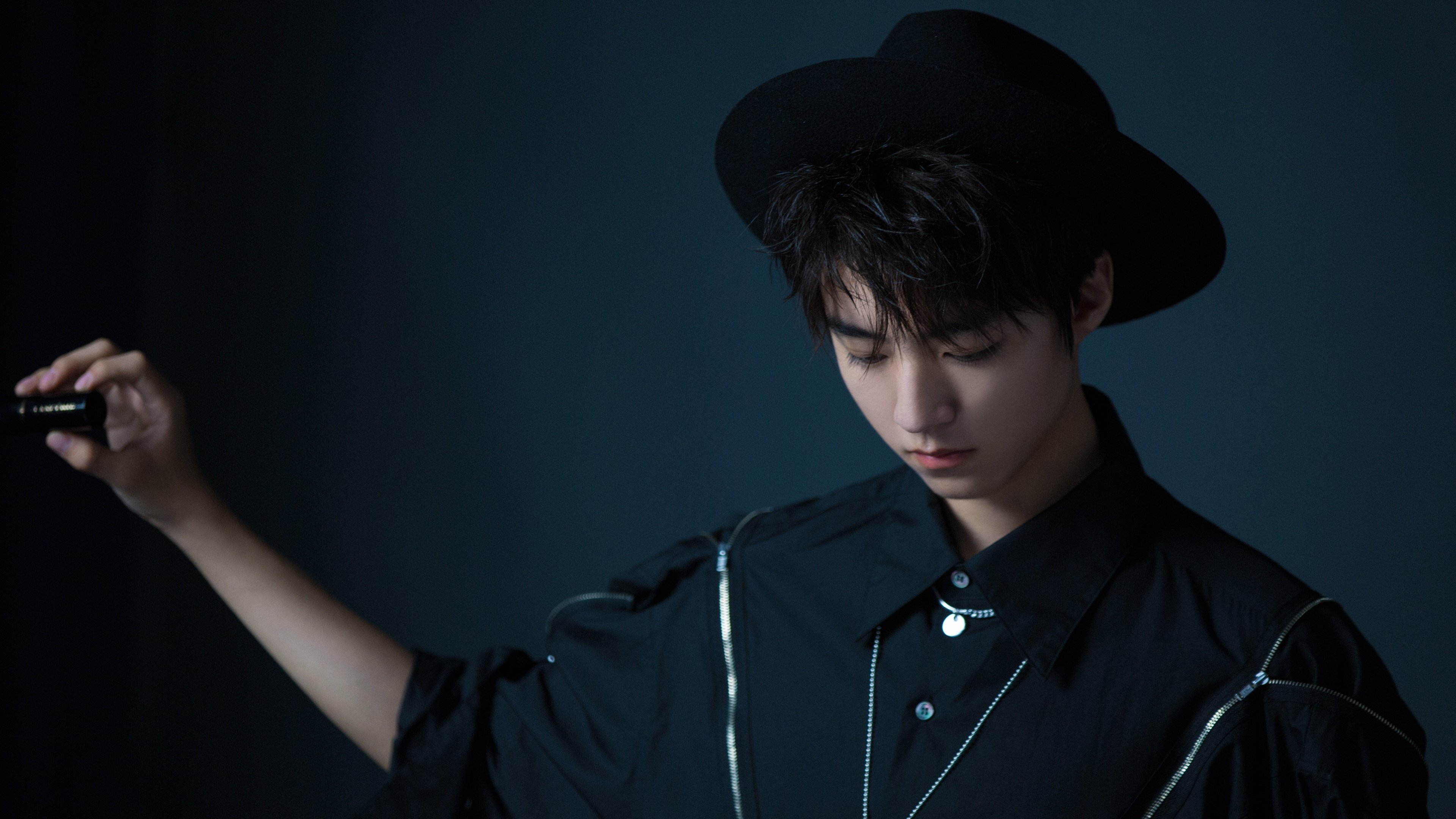 爱游戏官网-跨次元发糖，当乔治末节神迹遇上北京队次元铁幕