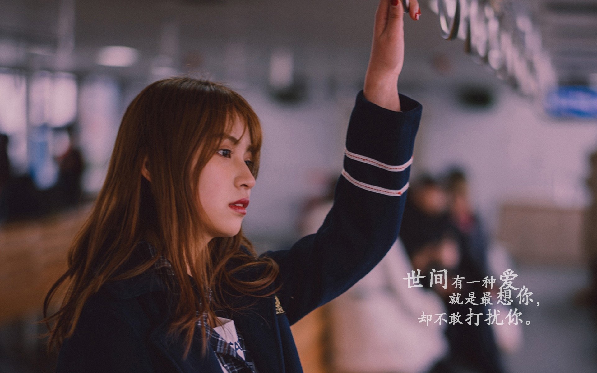 爱游戏大厅-西部决赛生死战，伊朗男篮强势晋级，挪威遗憾出局