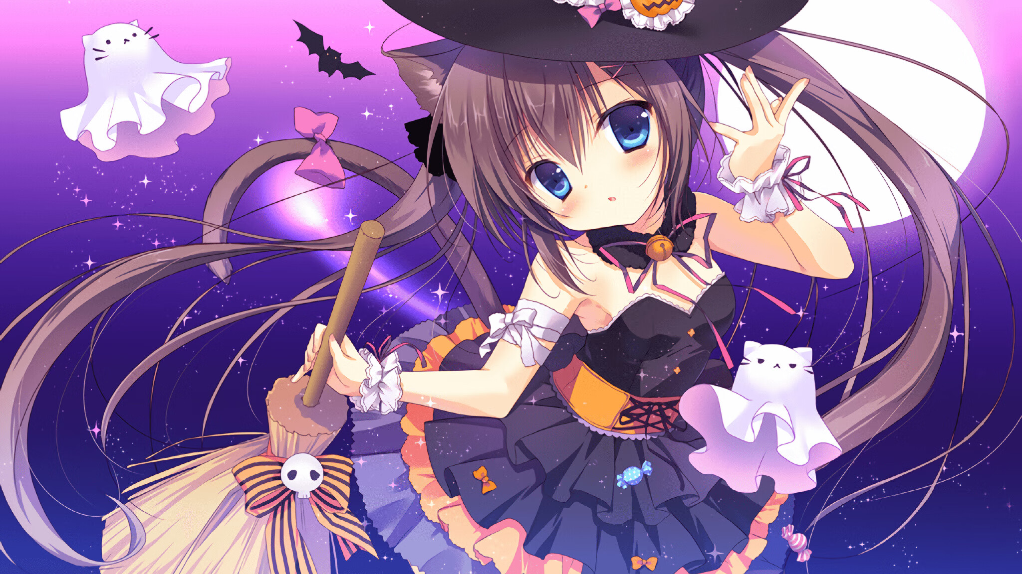 爱游戏-从伏尔加低语到安第斯狂啸，2026世界杯波兰撕裂晋级之路的史诗