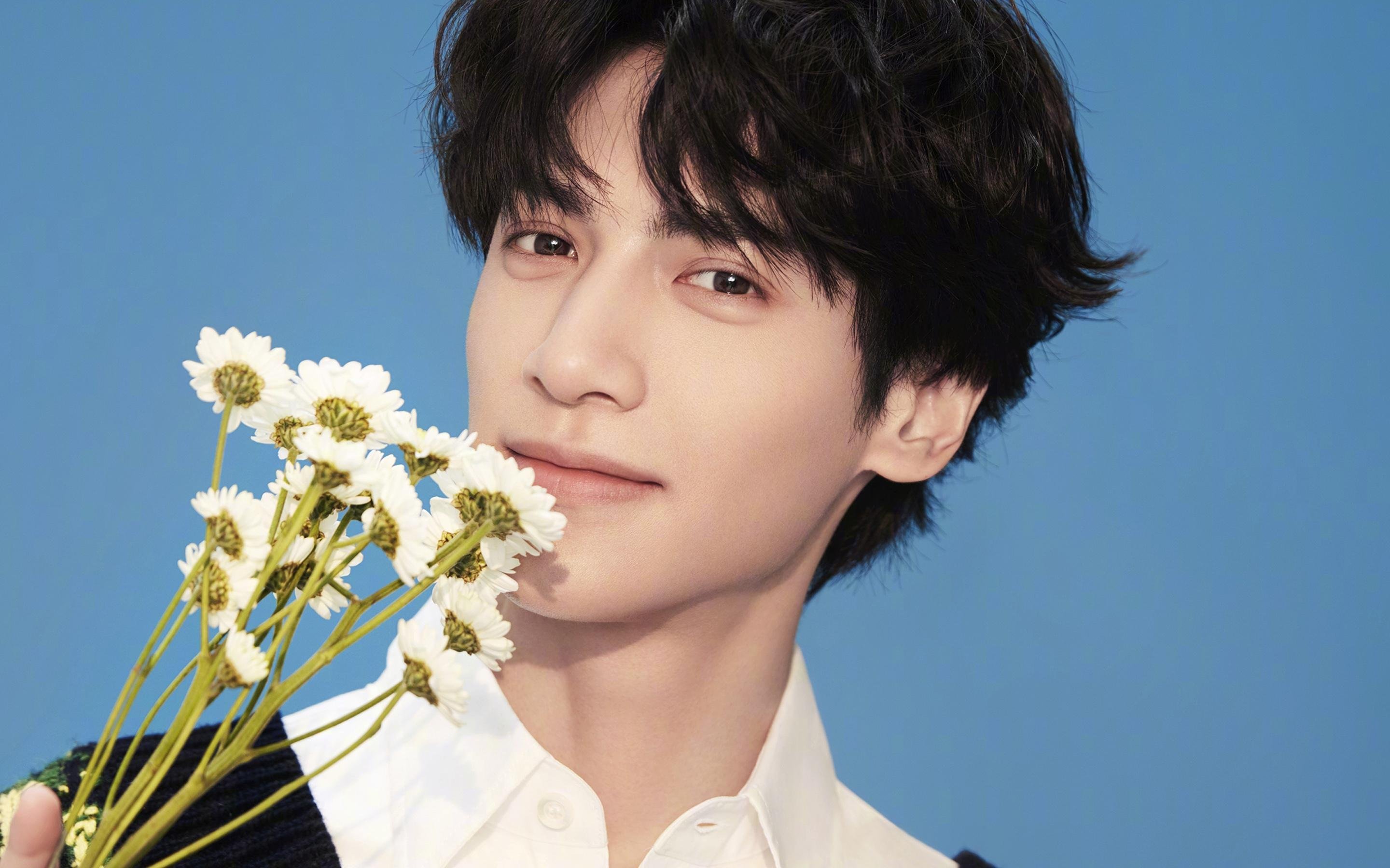 爱游戏APP-归化神迹！阿圭罗史诗级爆发助葡萄牙读秒绝杀，改写足球历史的一夜