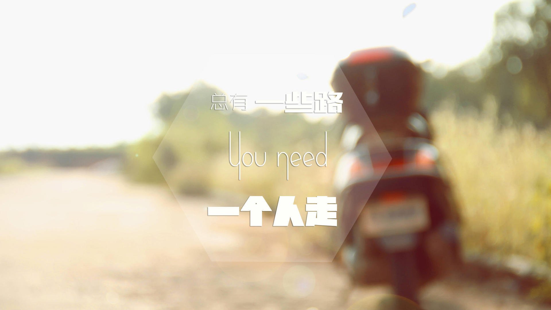 爱游戏入口-穹顶之下，西决生死夜文班亚马的终极审判