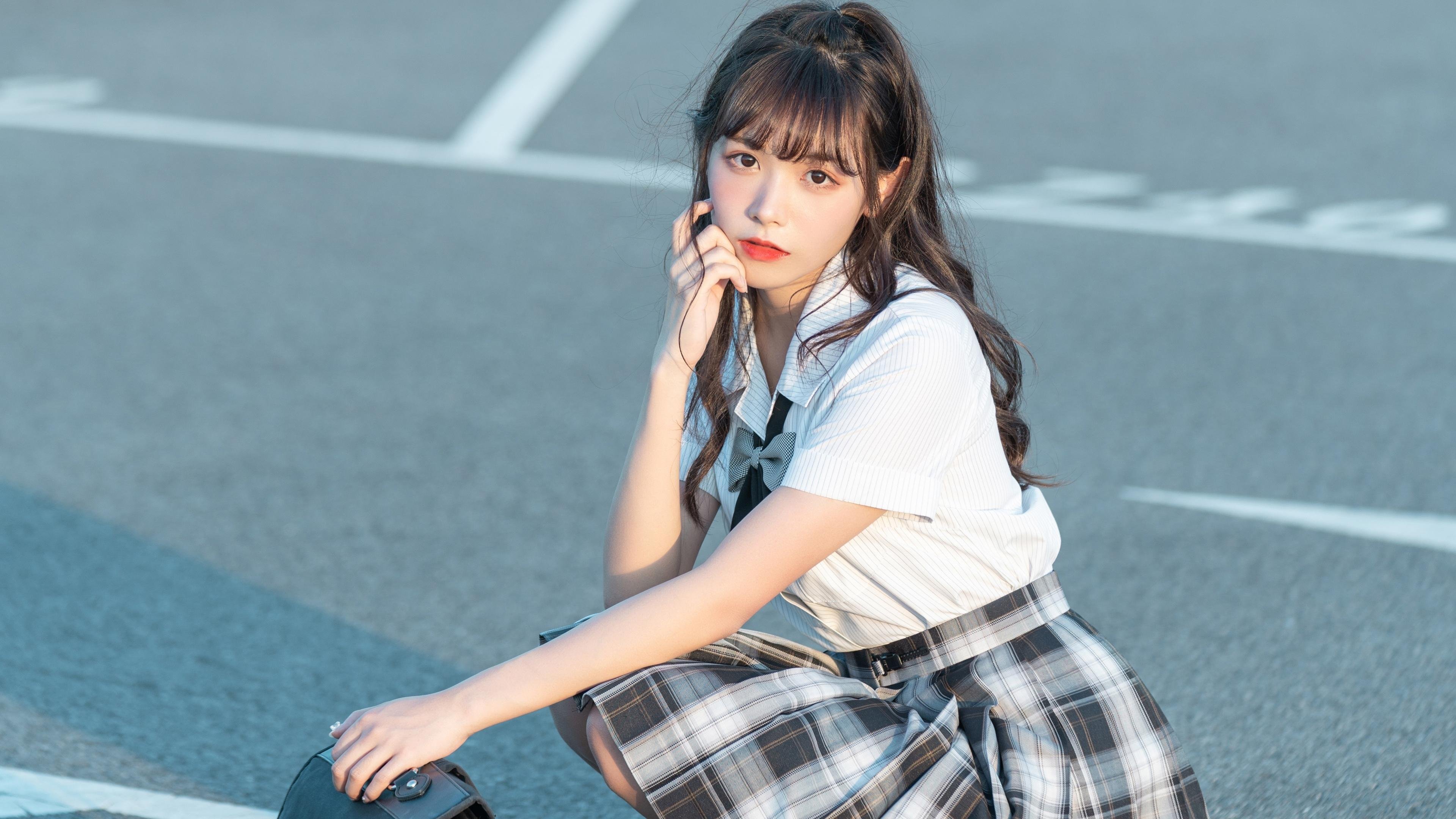 穹顶之下,西决生死夜文班亚马的终极审判