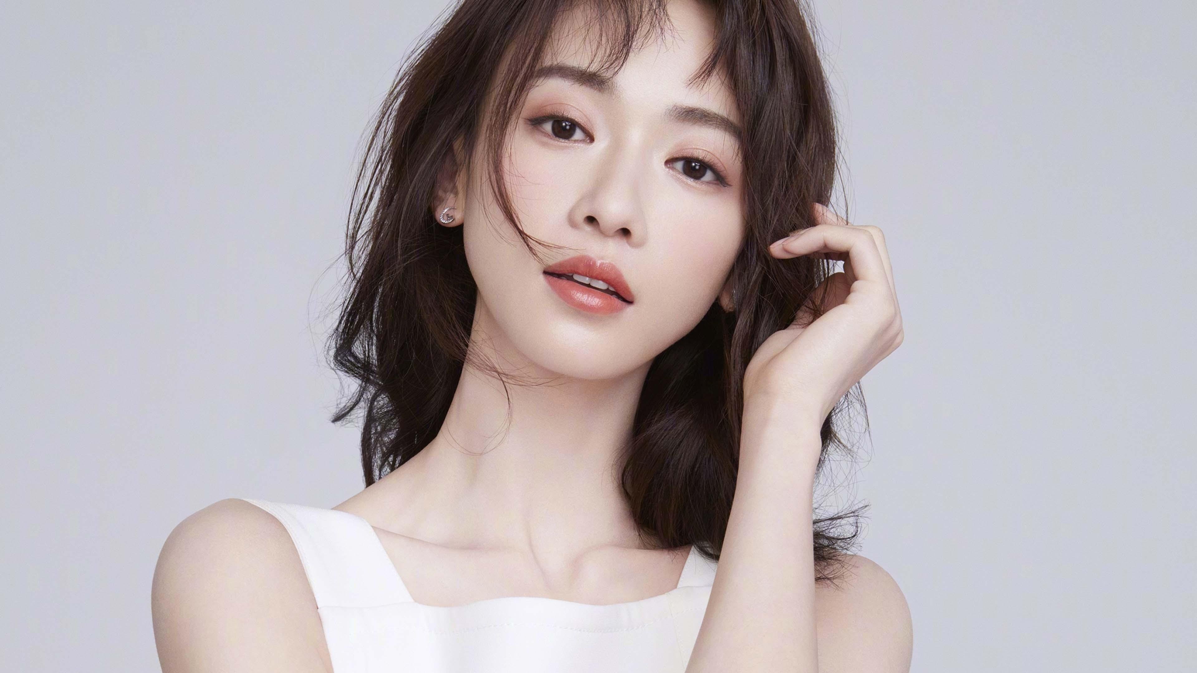 爱游戏娱乐-神兽与凡人的战争，我选择成为第三种存在—年度焦点之战，切特的关键时刻