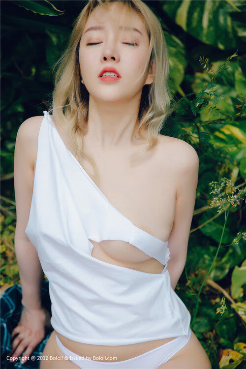 新王当立,秩序初成,哈兰德的轰鸣与奥地利的无声革命