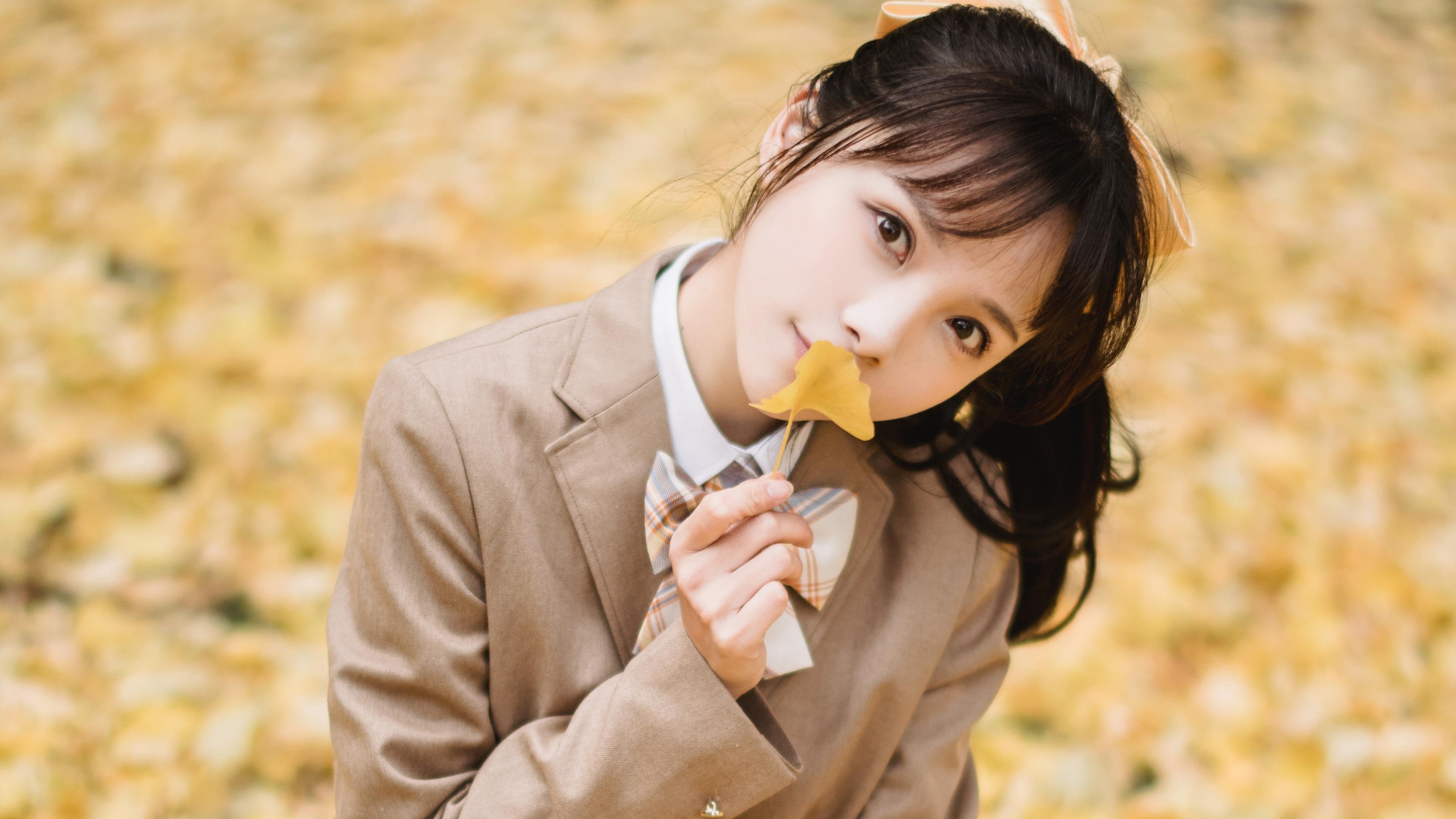 爱游戏APP-字母哥，那位缺席的判官，火箭与步行者的决胜时刻