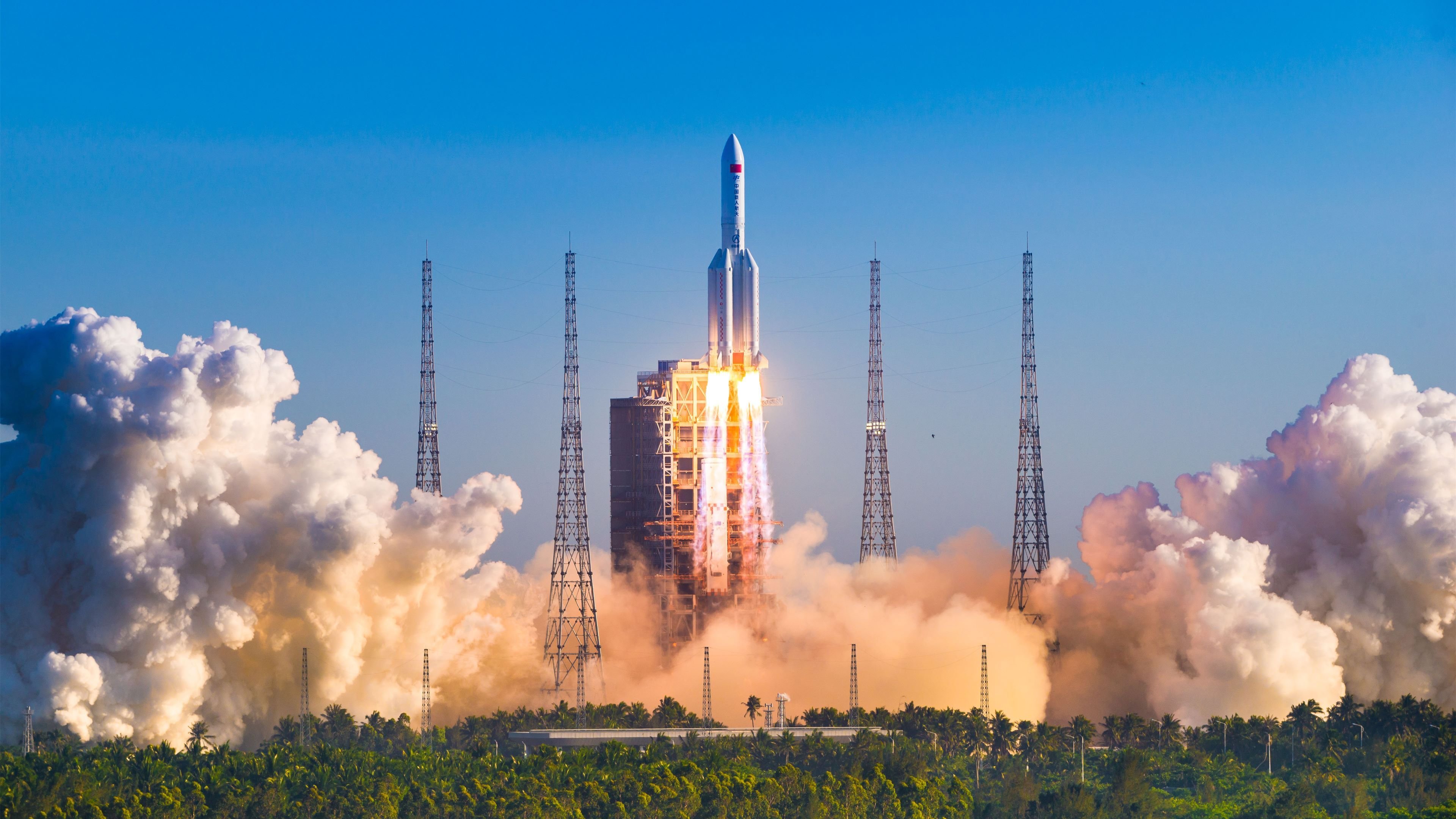 字母哥,那位缺席的判官,火箭与步行者的决胜时刻