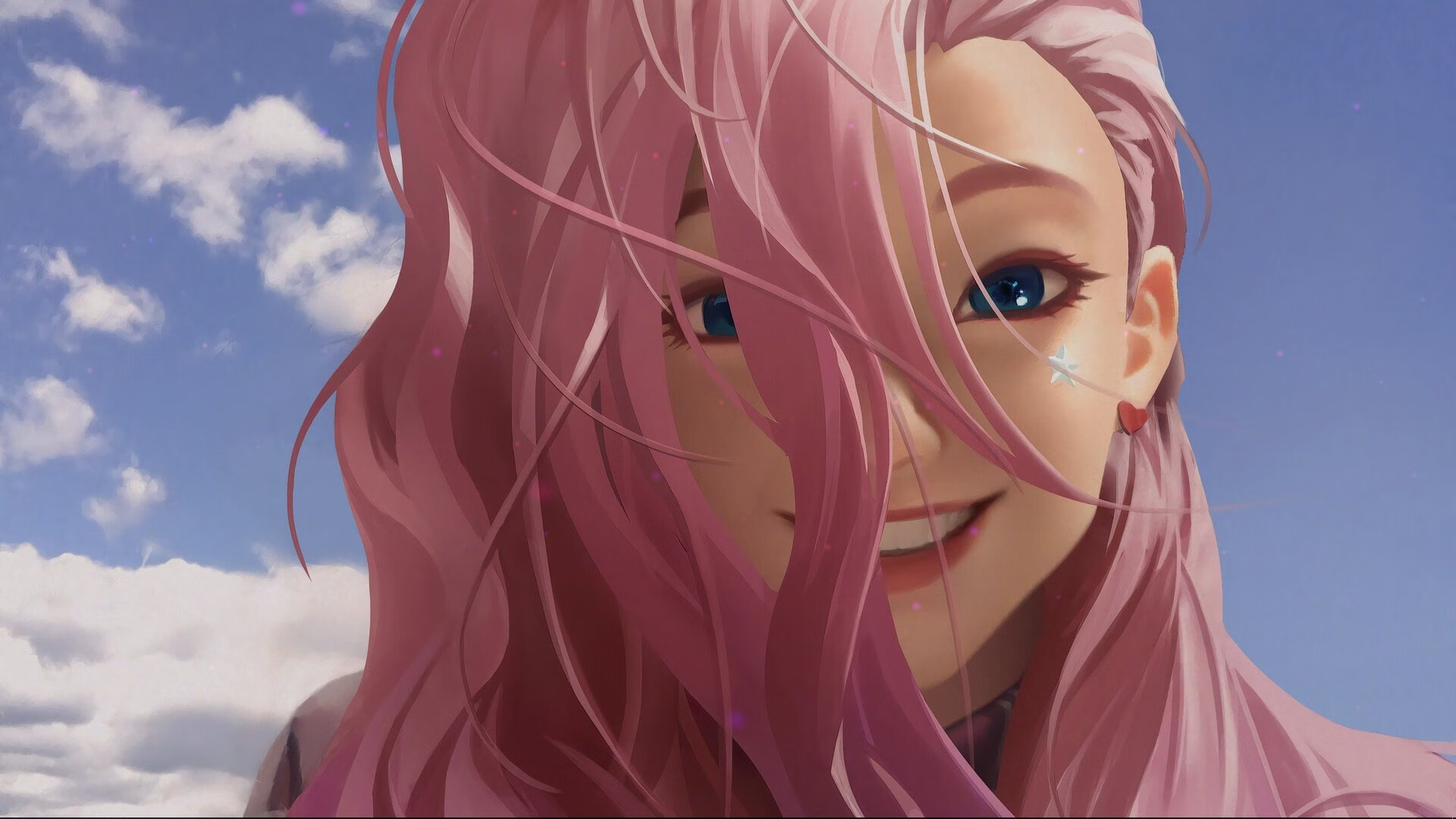 爱游戏tv-当西亚卡姆化身无解之谜，森林狼式的团队胜利哲学