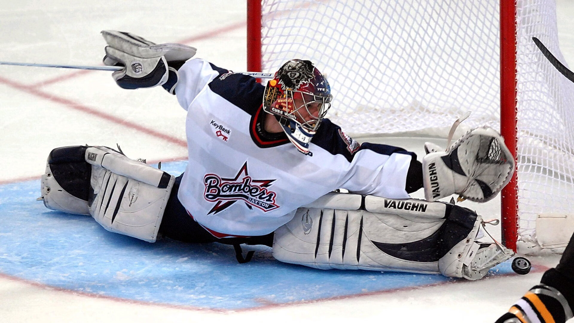 高原之魂击穿诺坎普,当奥纳纳听见了玻利维亚的呼吸