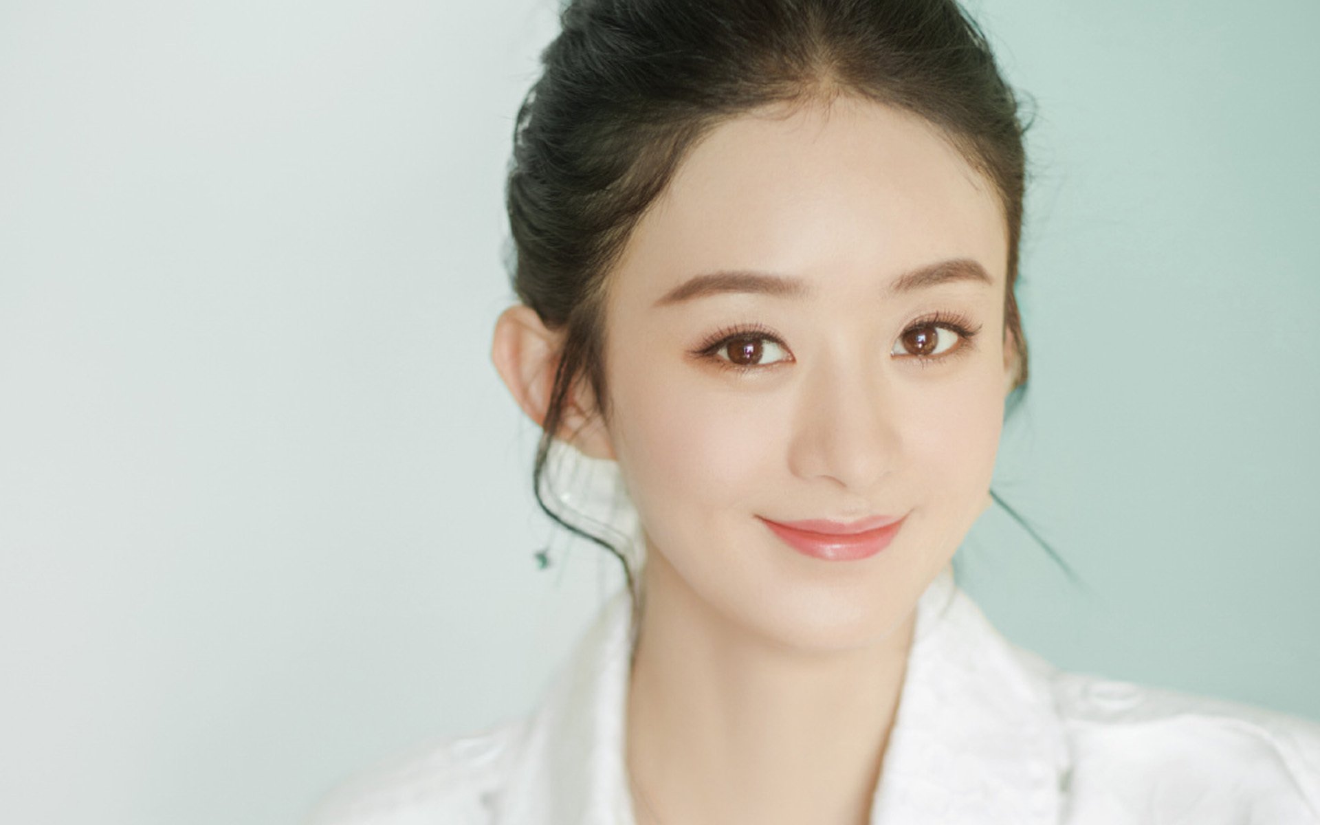 爱游戏APP-萨拉赫的NBA总决赛之夜，绿茵场上的统治级数据