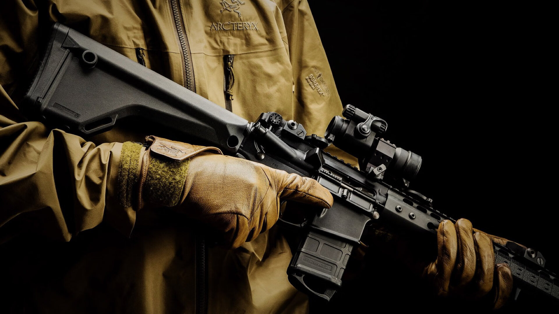 爱游戏体育-当矛刺穿盾，凤凰城的完美哲学与福克斯的绝命刺杀