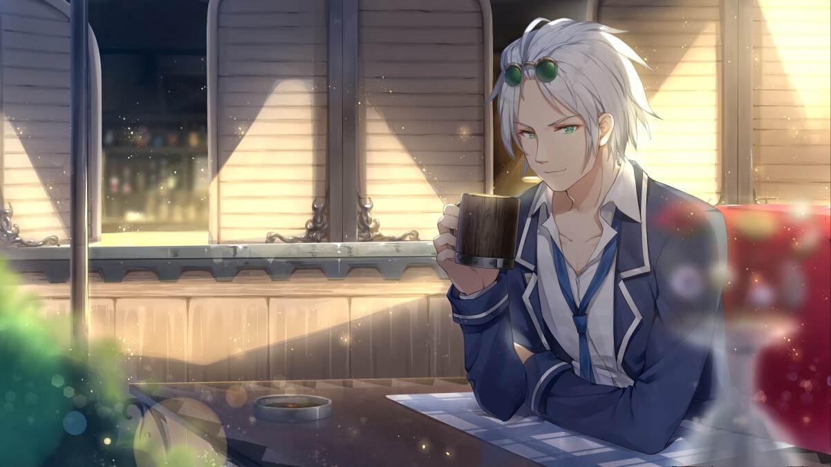 当矛刺穿盾,凤凰城的完美哲学与福克斯的绝命刺杀