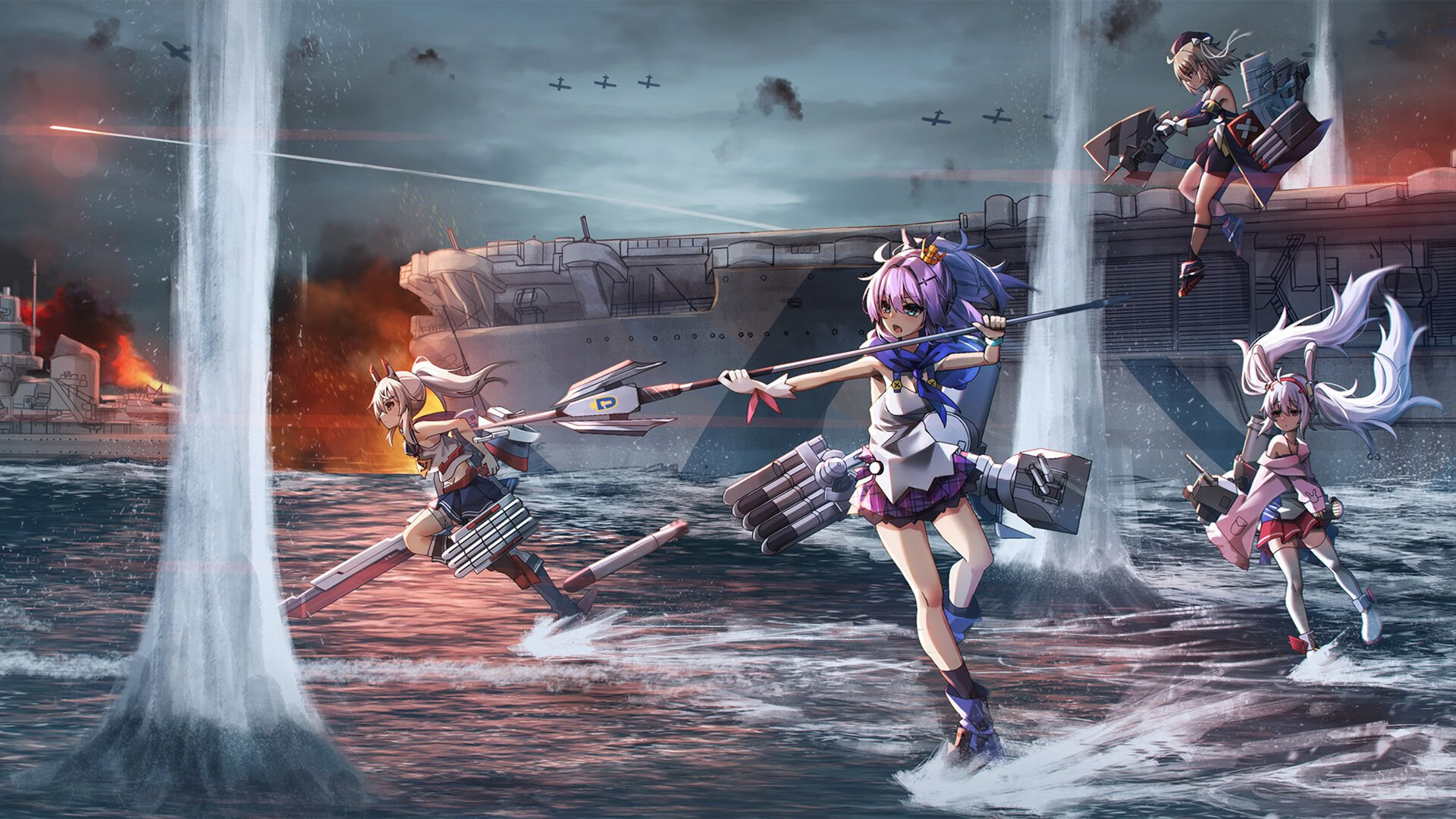 爱游戏在线-战况速递，非洲铁骑的闪电战—尼日利亚史诗级速胜颠覆季后赛抢七认知