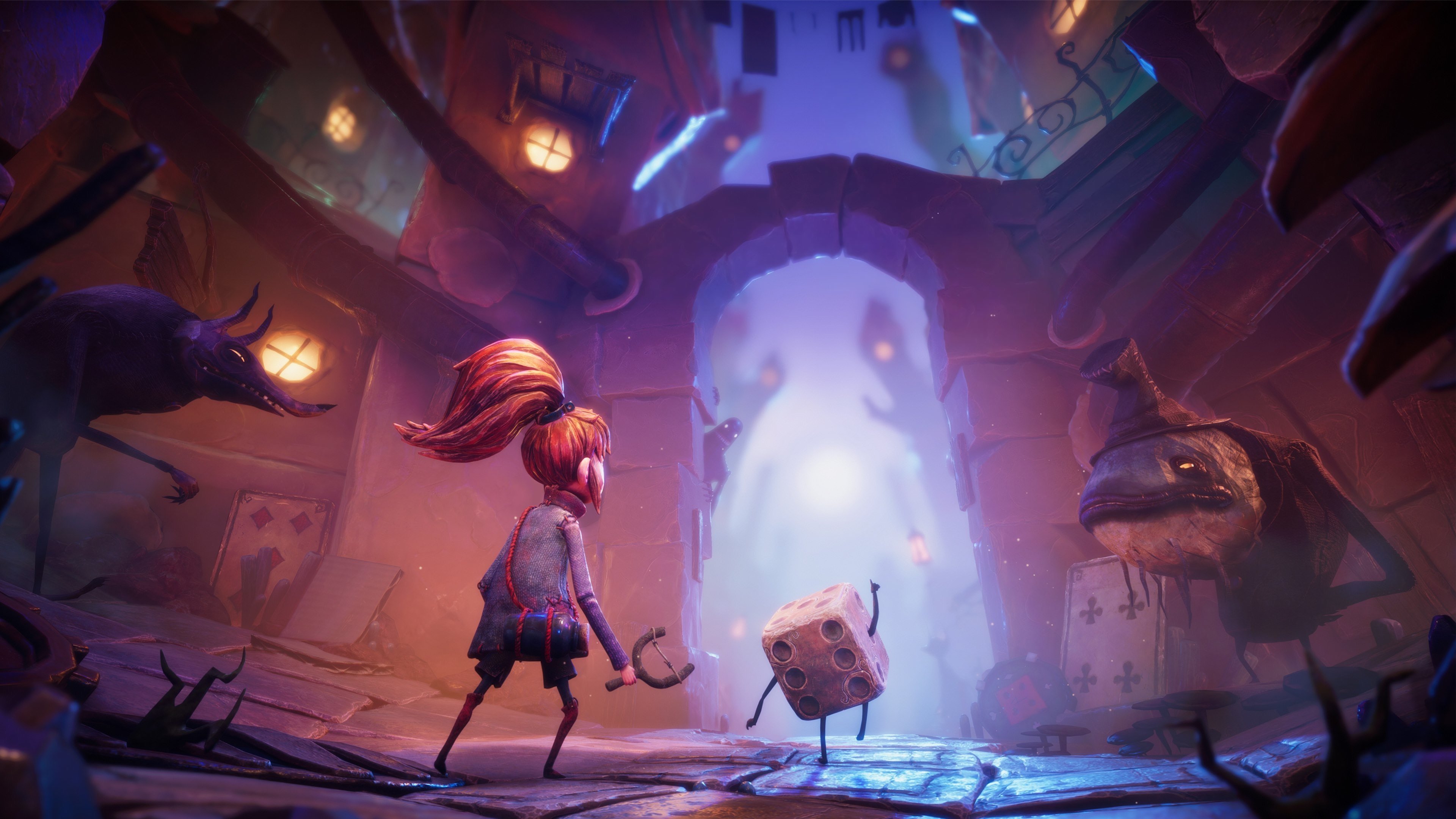 战况速递,非洲铁骑的闪电战—尼日利亚史诗级速胜颠覆季后赛抢七认知