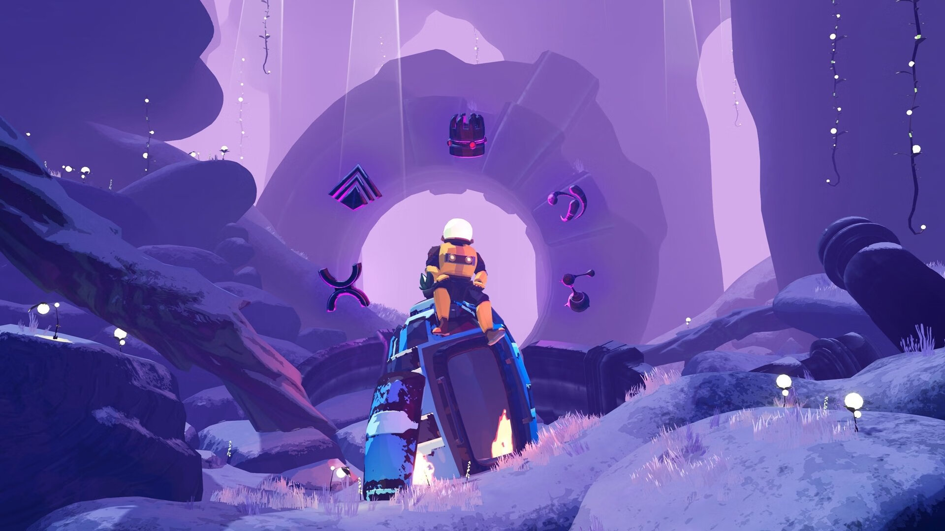 爱游戏入口-另一片赛场的生涯之夜，库里奥运关键战正名传奇