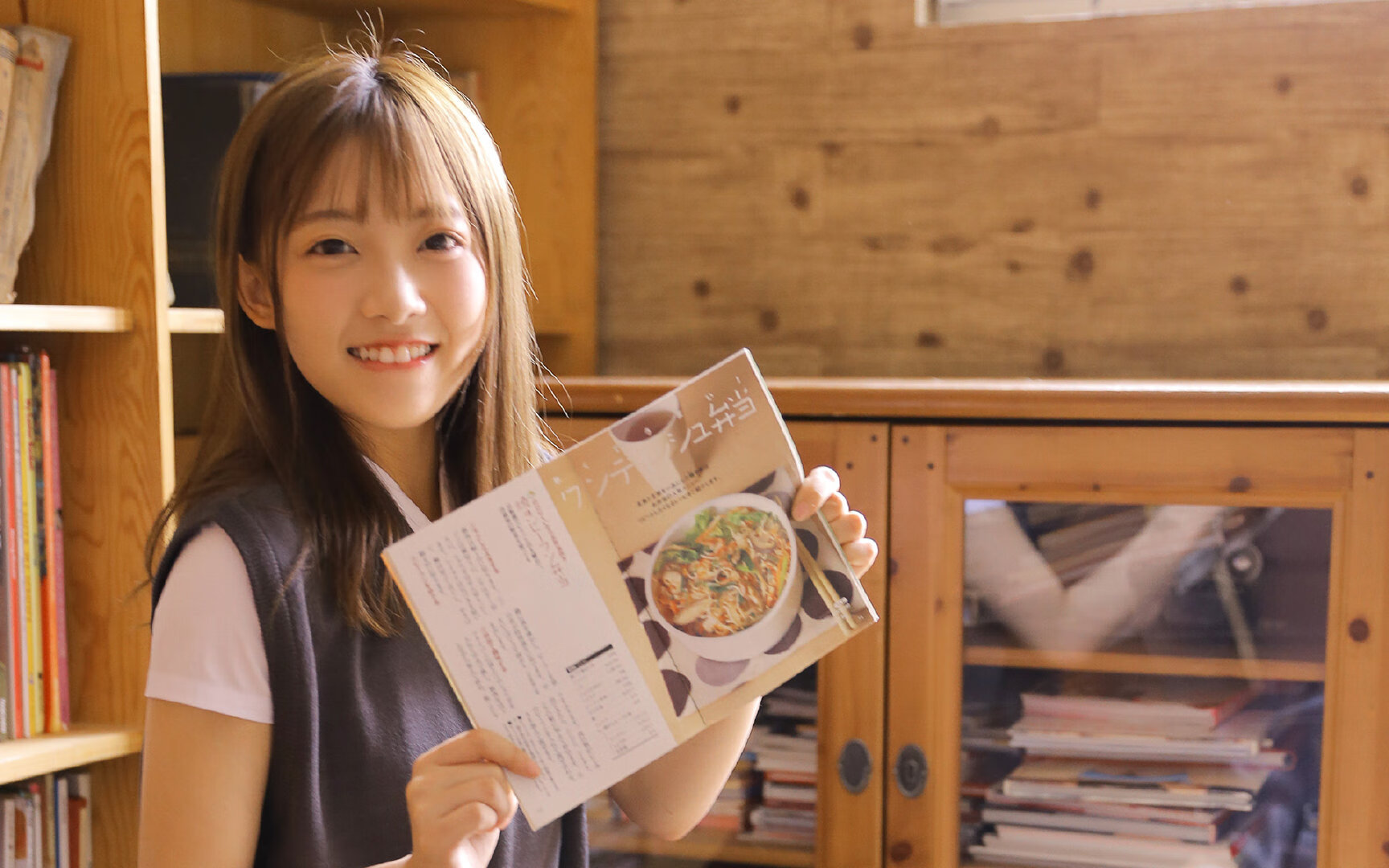 爱游戏官方入口-当鳄鱼咬向战舰，萨卡，一个搅动大西洋的攻防轴心