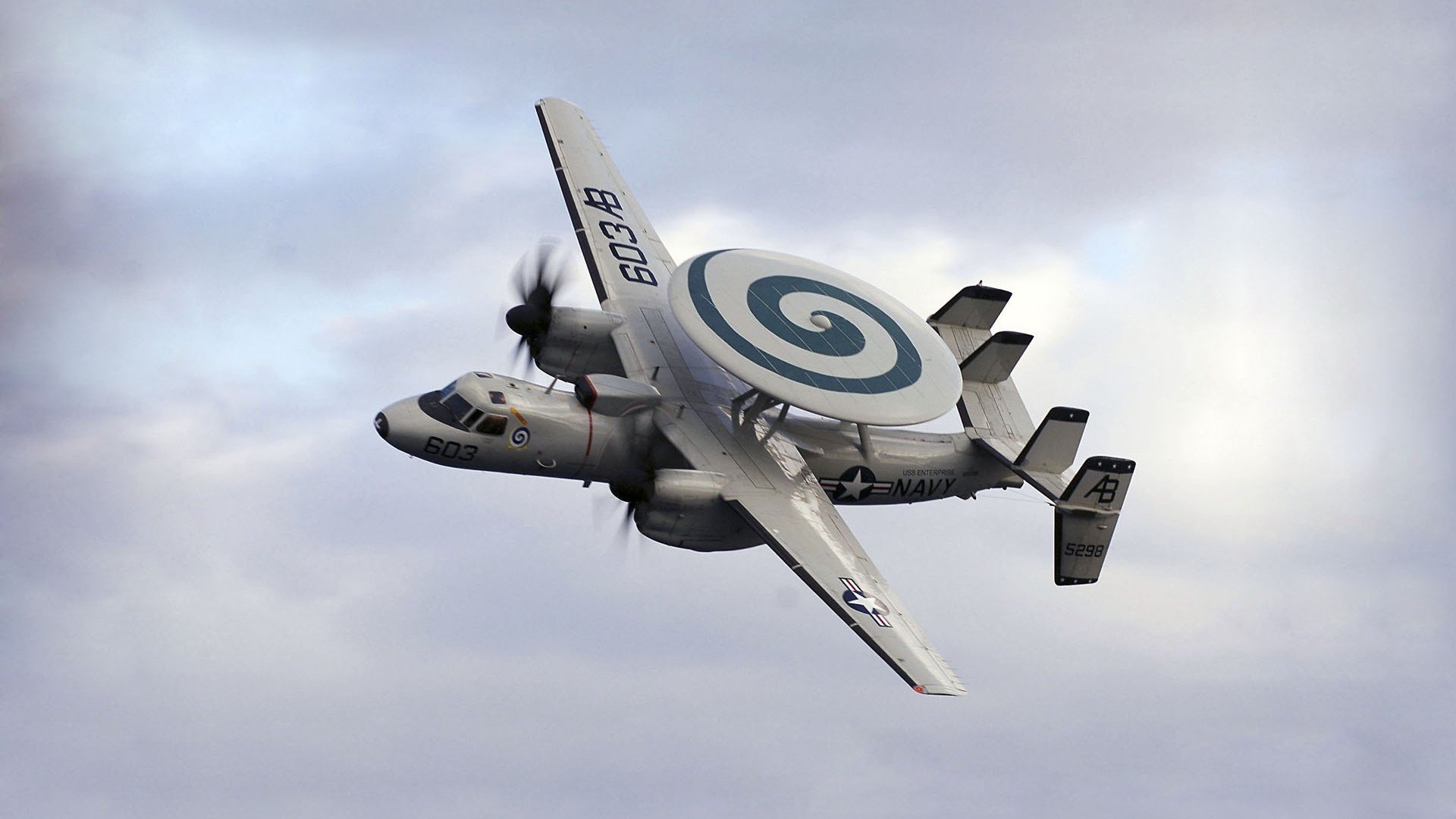 爱游戏tv-石油资本与绿茵天才的全球合谋，卡塔尔如何收割加拿大，福登如何在美加墨世界杯接管比赛