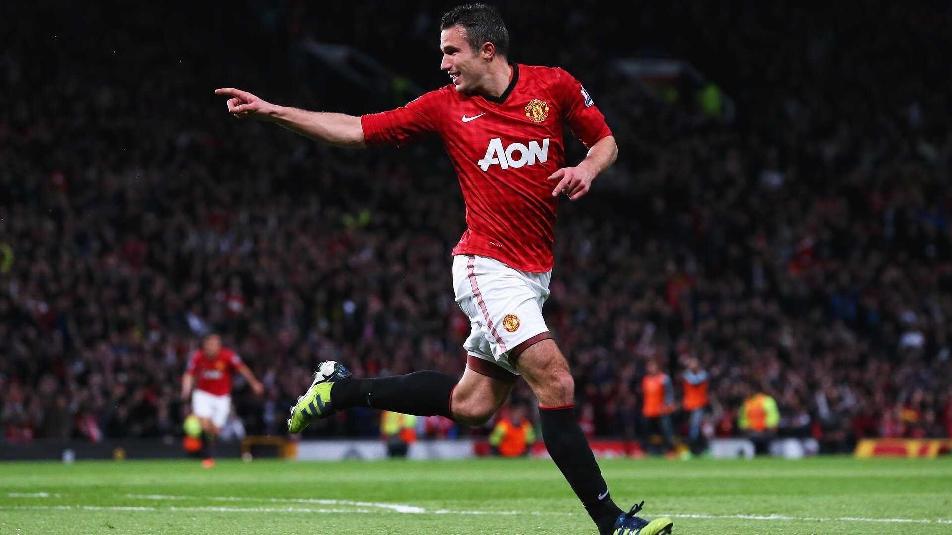 石油资本与绿茵天才的全球合谋,卡塔尔如何收割加拿大,福登如何在美加墨世界杯接管比赛