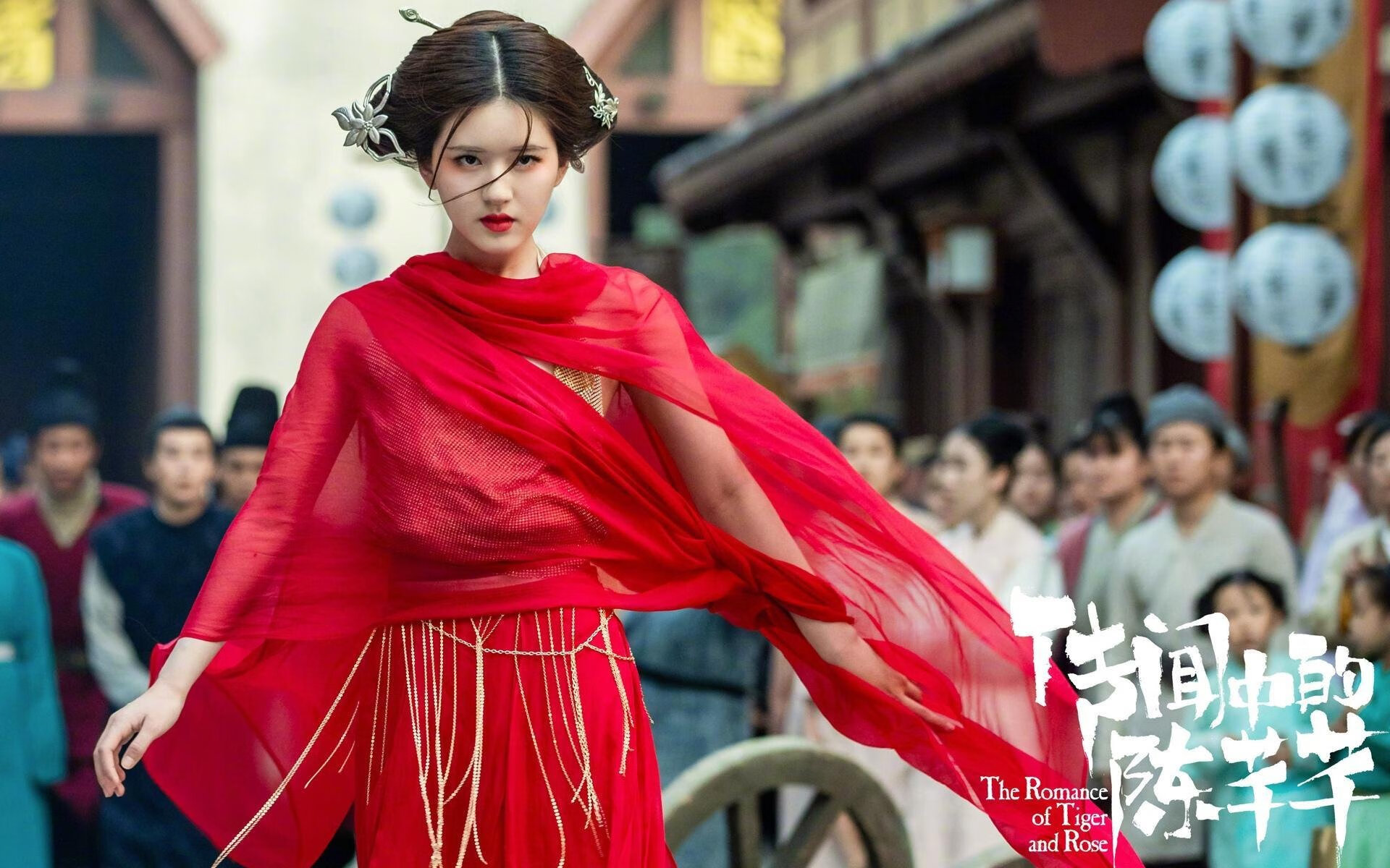 爱游戏入口-哈登一锤定音，山西铁血锁敌—当个人英雄主义遇上团队战术的终极演绎