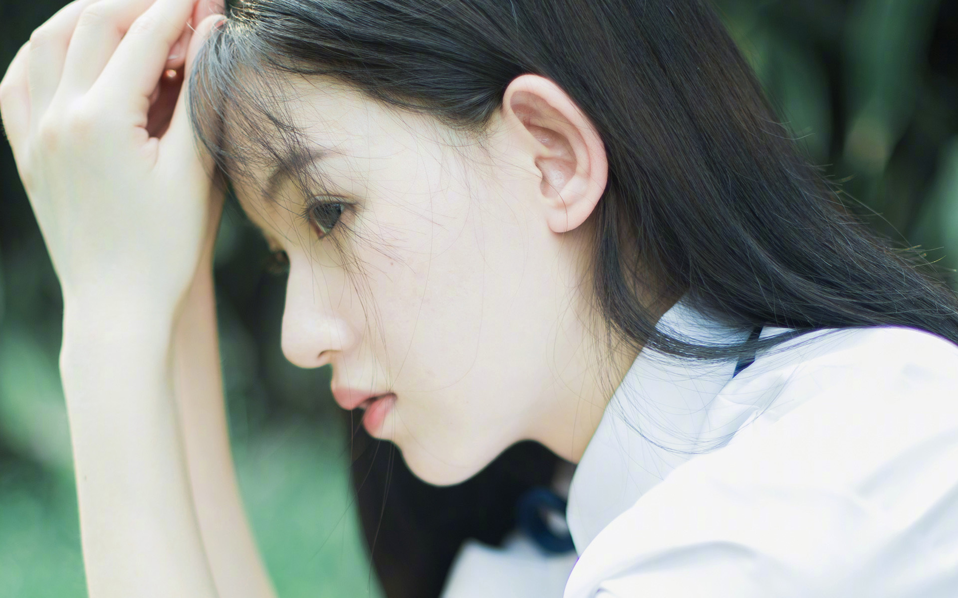 爱游戏-双重战袍，楚阿梅尼的觉醒—2026世界杯，他从巴黎来，为袋鼠军团踏平哥伦比亚