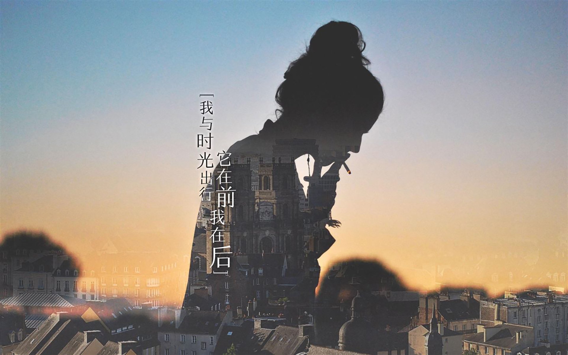 罗德里法则，当马竞的钢铁意志碾碎喀麦隆雄狮的图腾