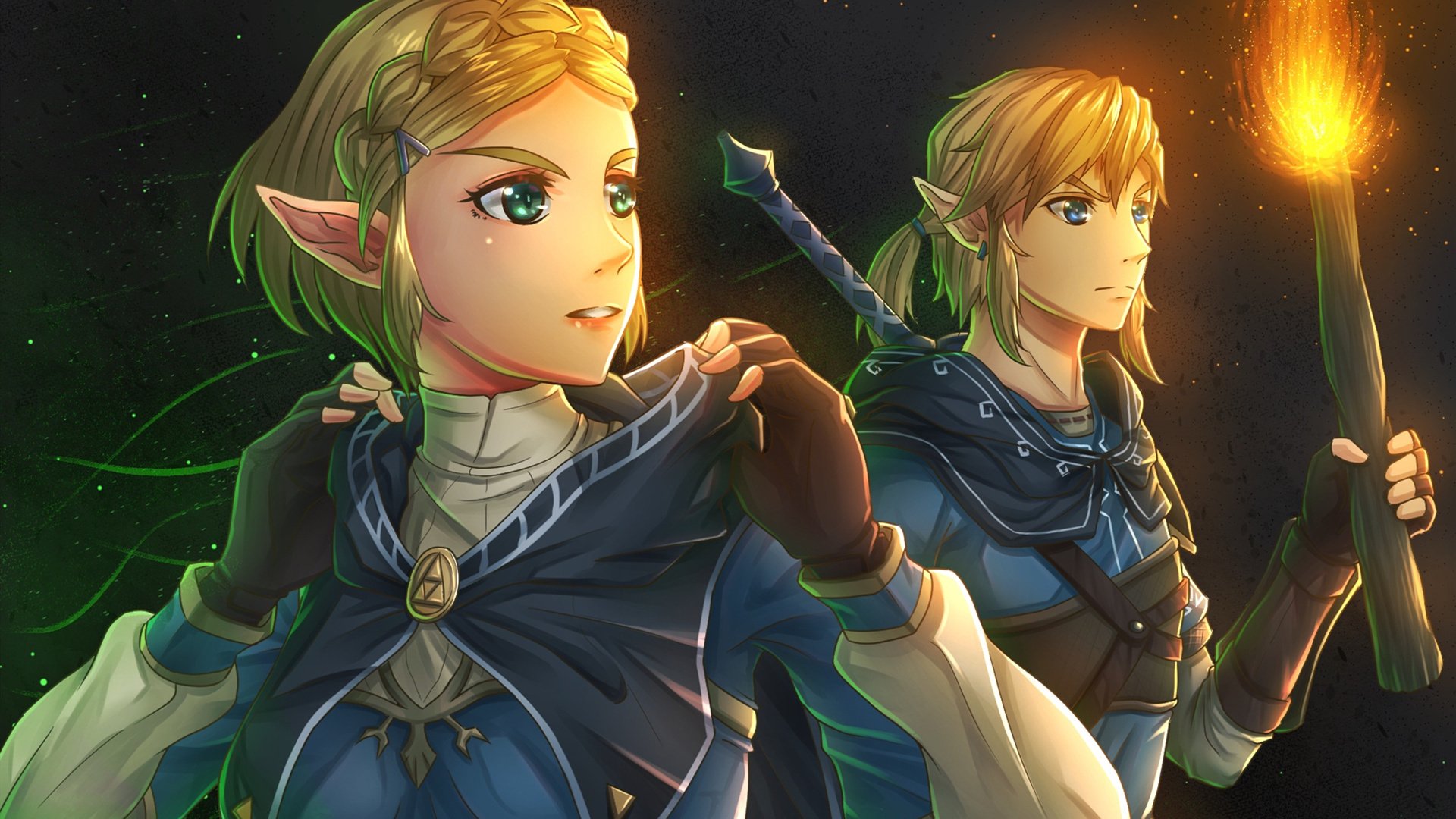 爱游戏在线-双城记，三笘薰神兵天降与利物浦的铁幕风暴—足球宇宙的互补法则