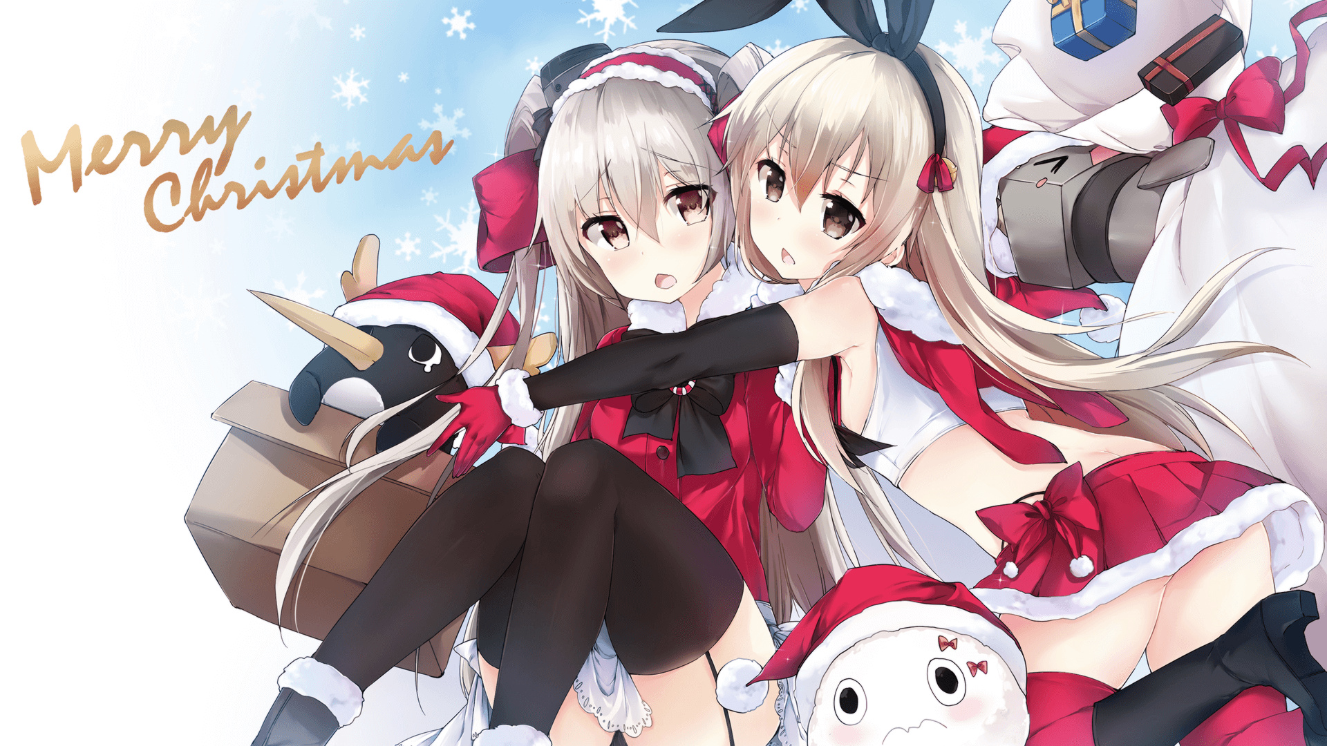 双城记，三笘薰神兵天降与利物浦的铁幕风暴—足球宇宙的互补法则